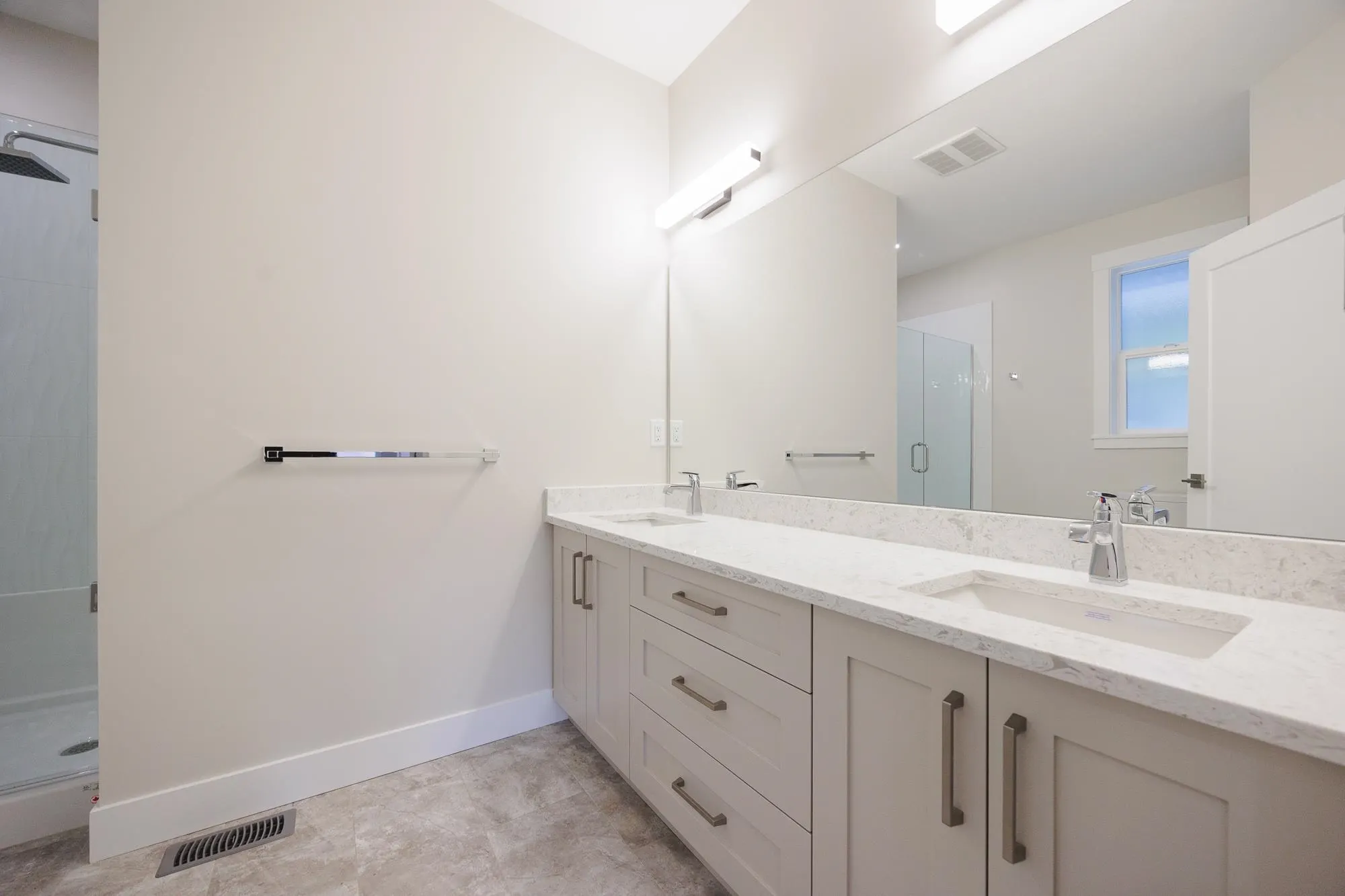 102 6211 Chilliwack River Road