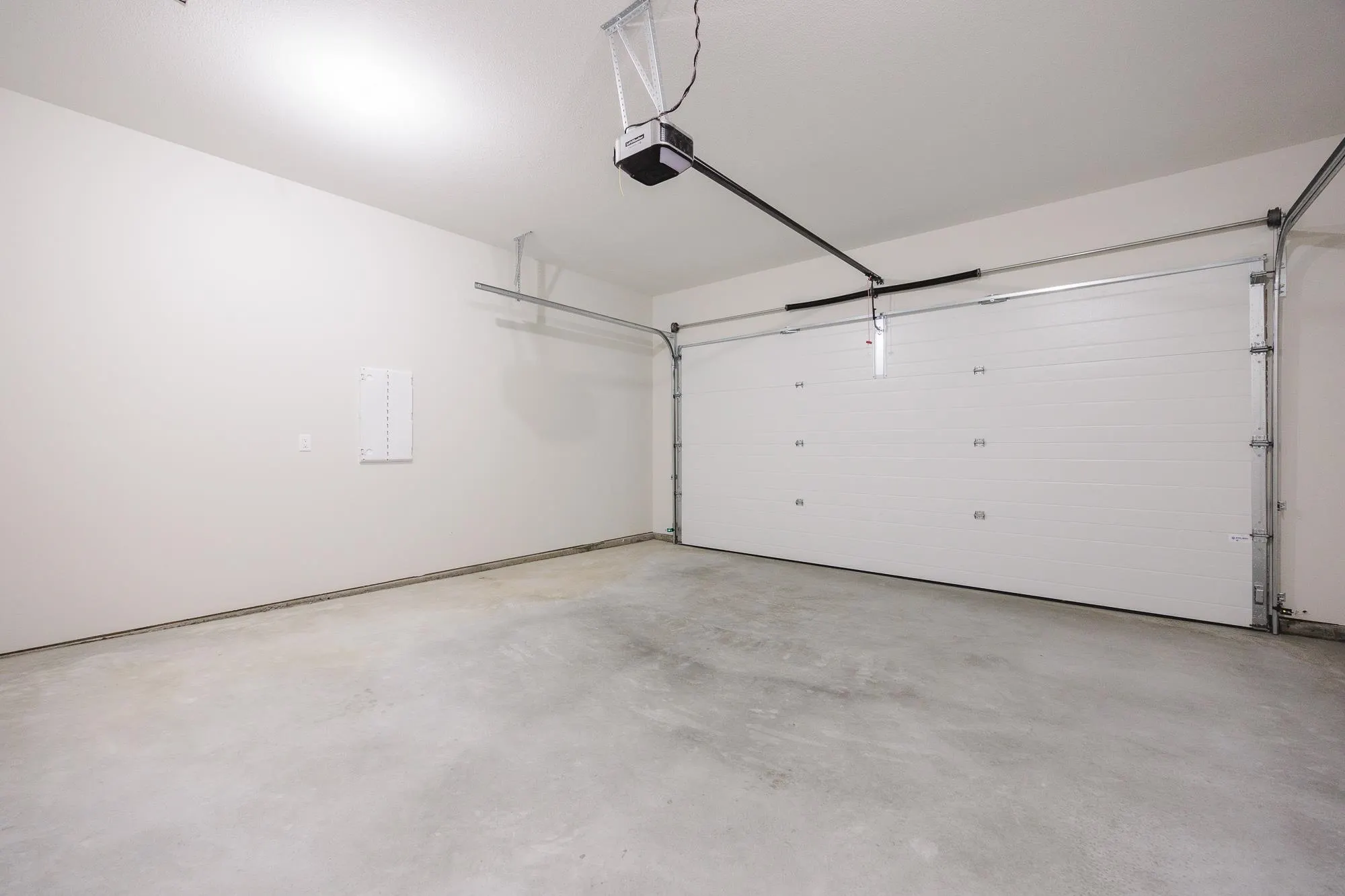 102 6211 Chilliwack River Road