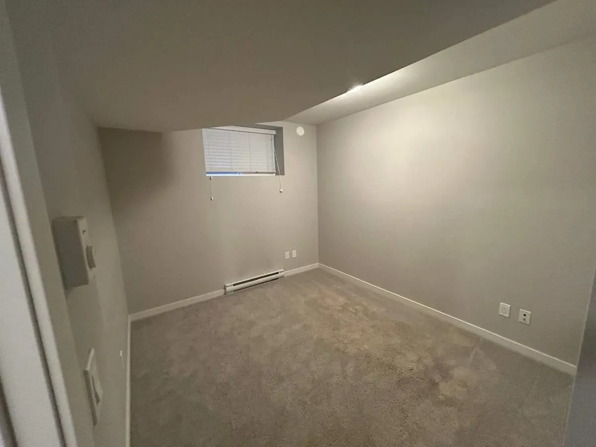 Suite 24442 113 Ave