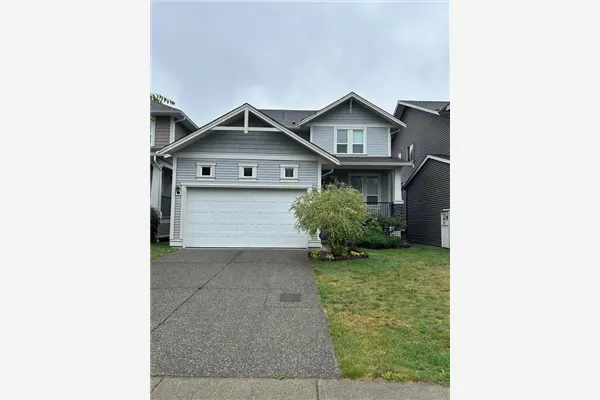 Suite 24442 113 Ave