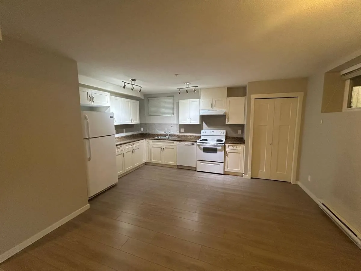 Suite 24442 113 Ave