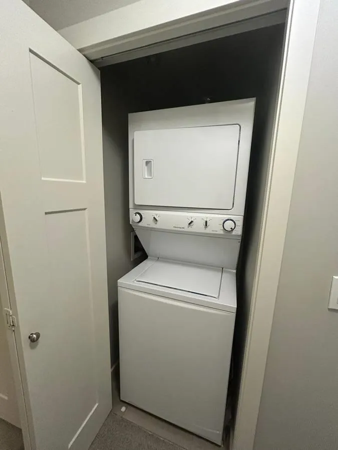 Suite 24442 113 Ave