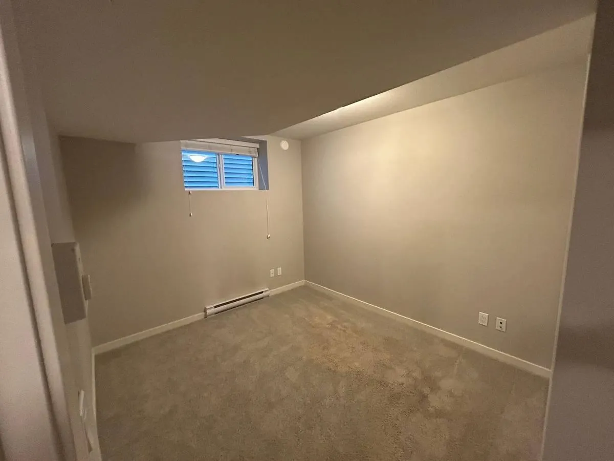 Suite 24442 113 Ave