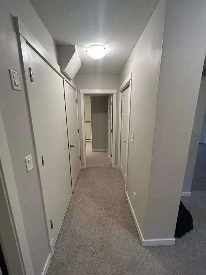 Suite 24442 113 Ave