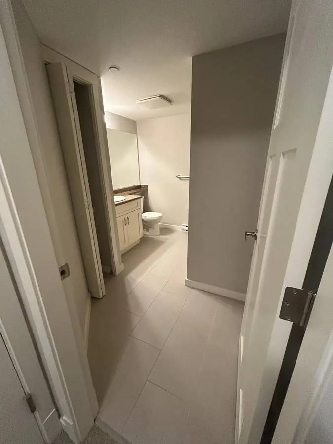 Suite 24442 113 Ave