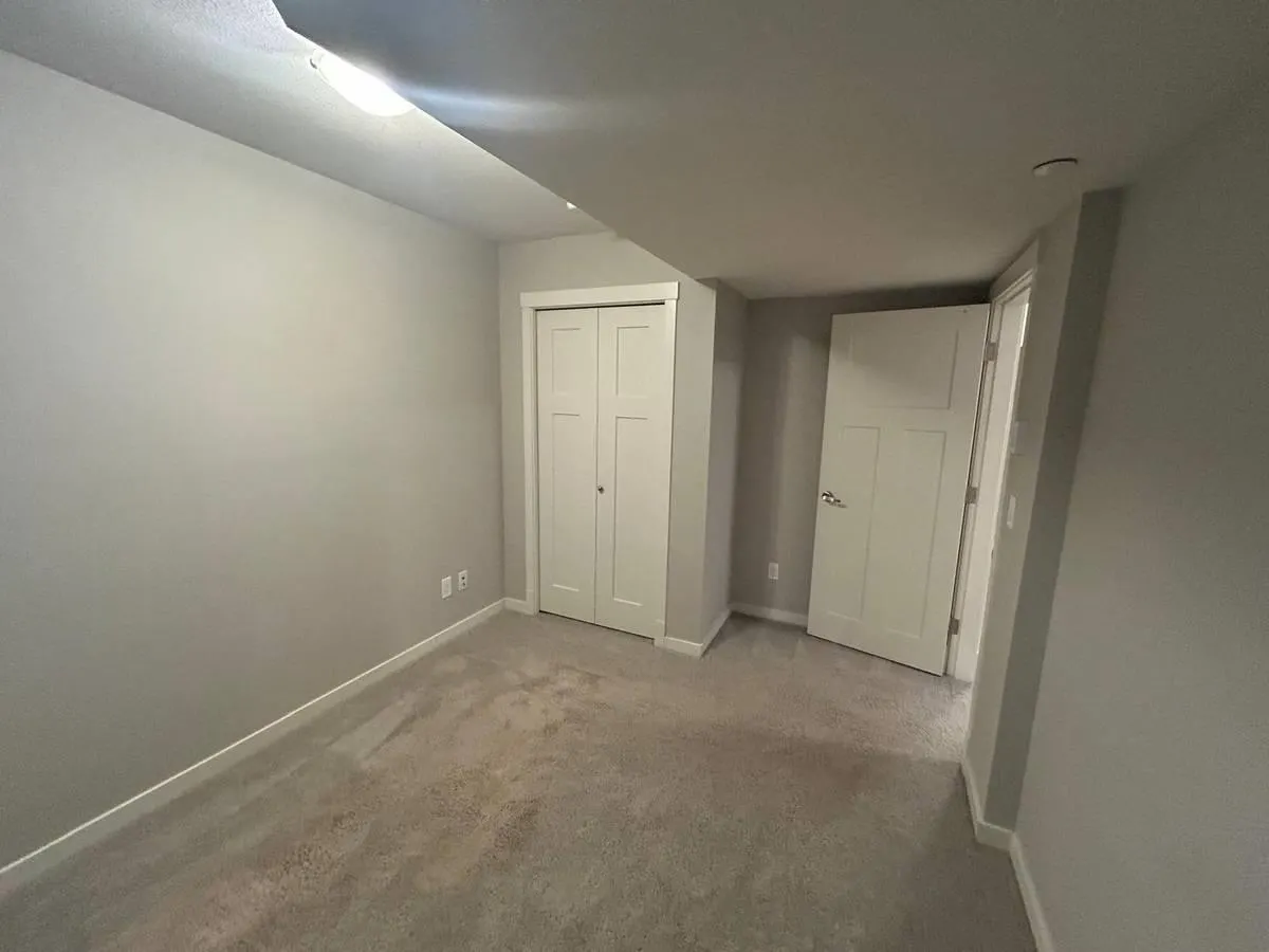 Suite 24442 113 Ave