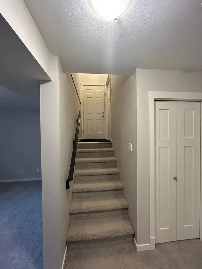 Suite 24442 113 Ave