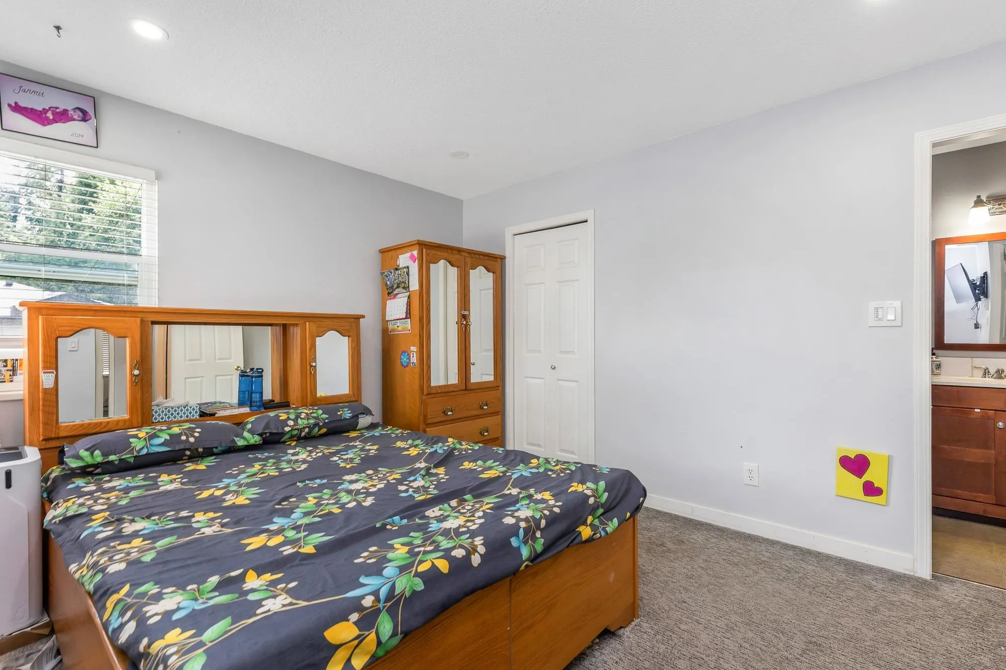 18 36060 Old Yale Road