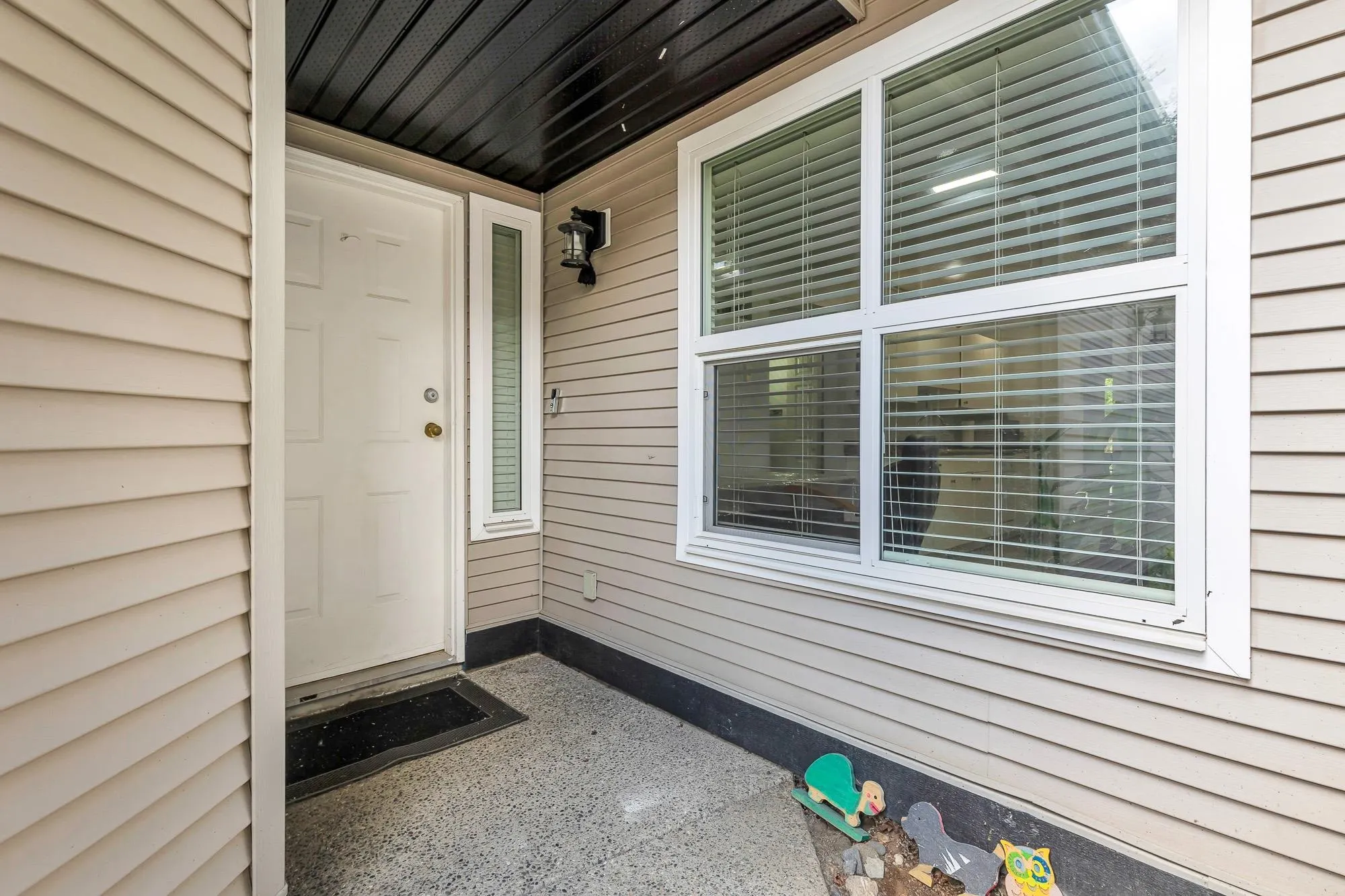 18 36060 Old Yale Road