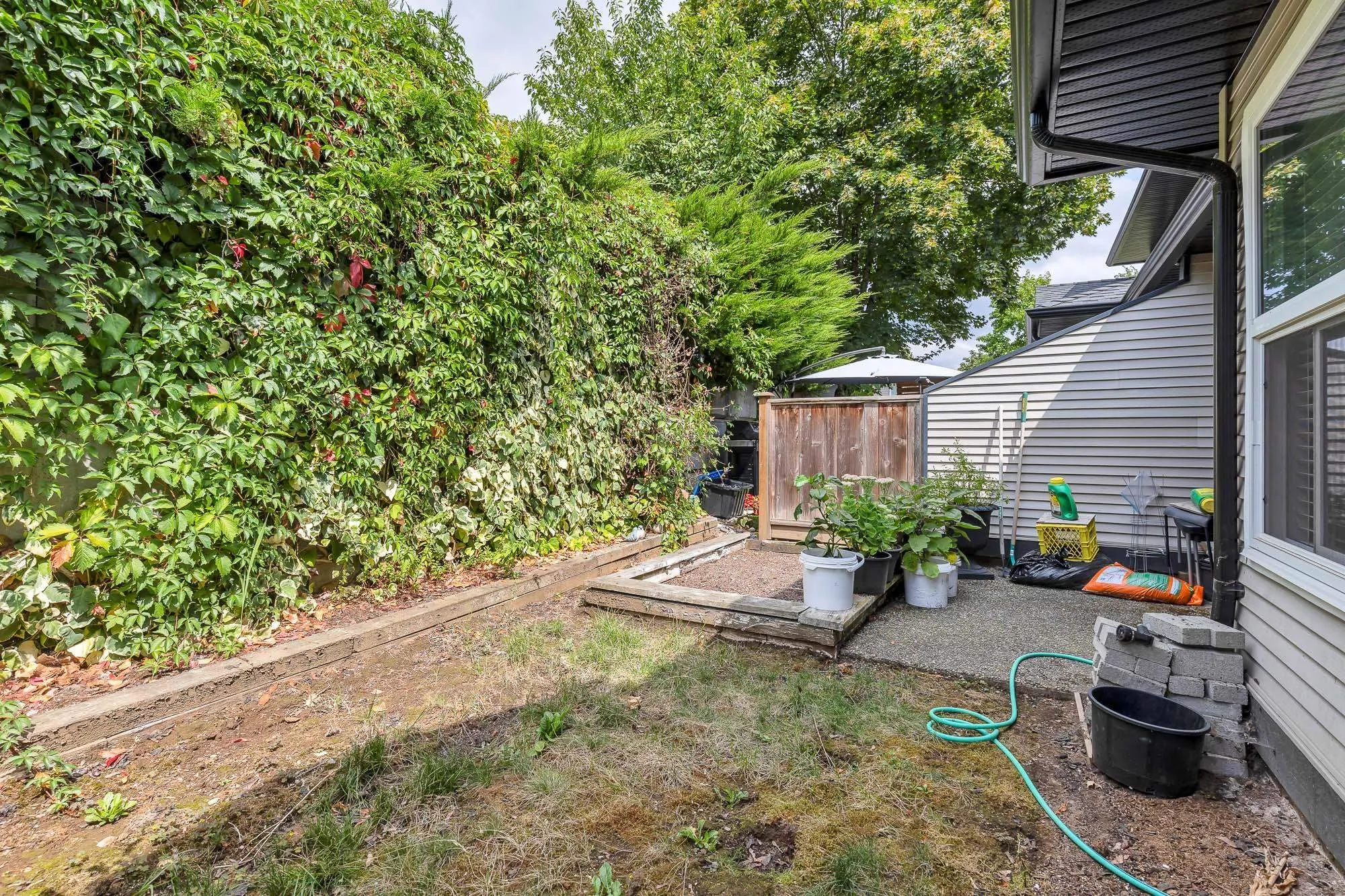18 36060 Old Yale Road