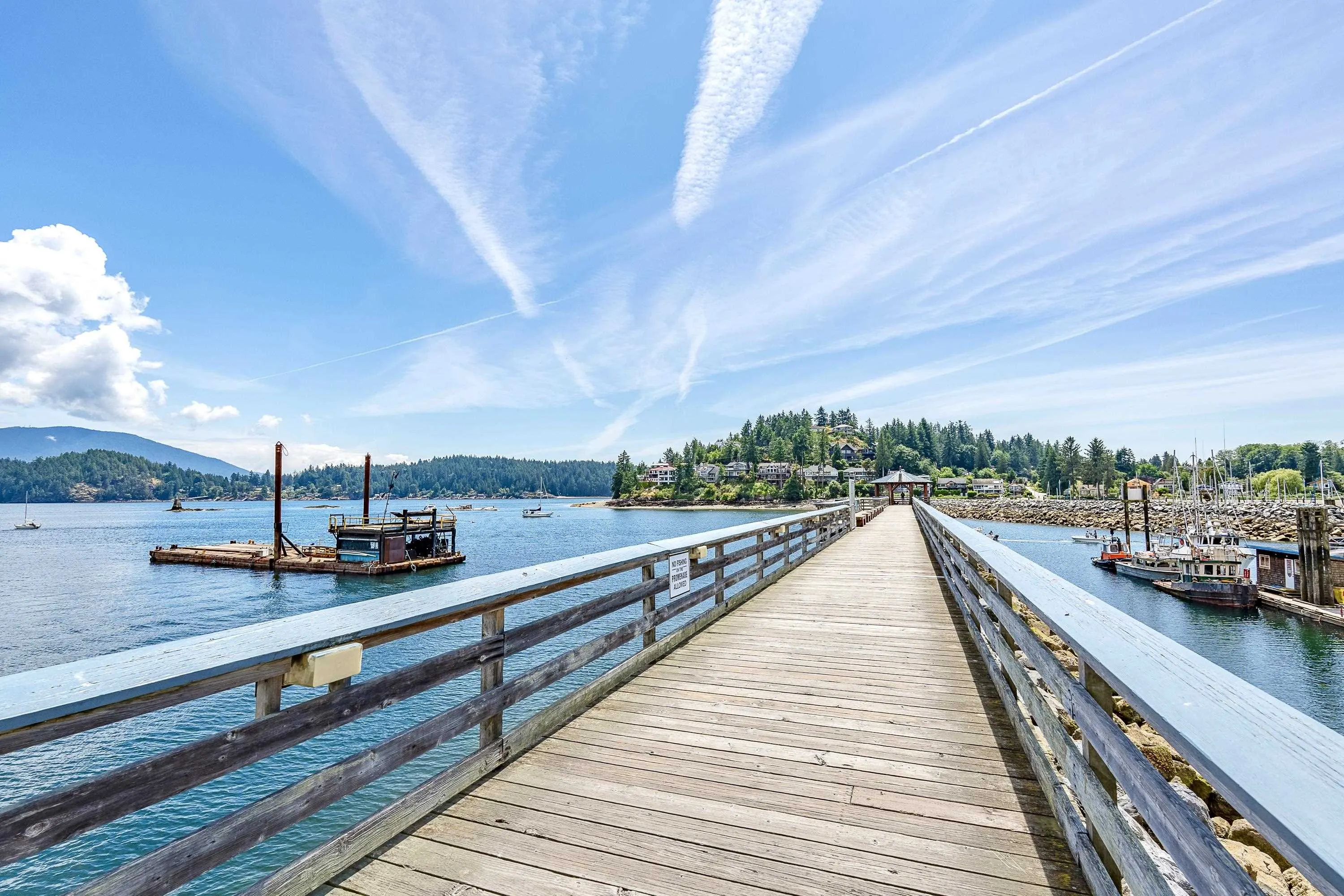 971 Marine Drive