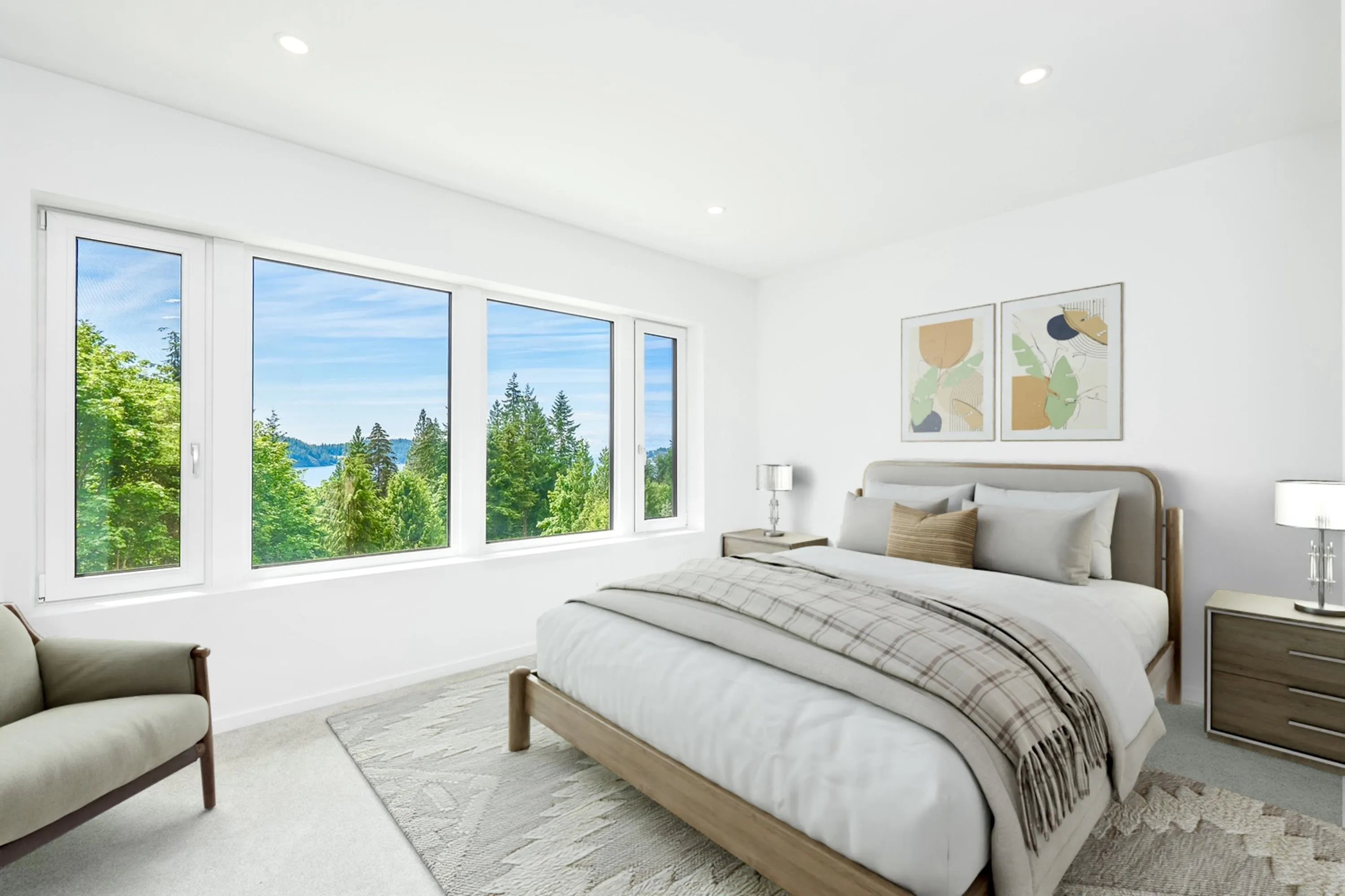 971 Marine Drive