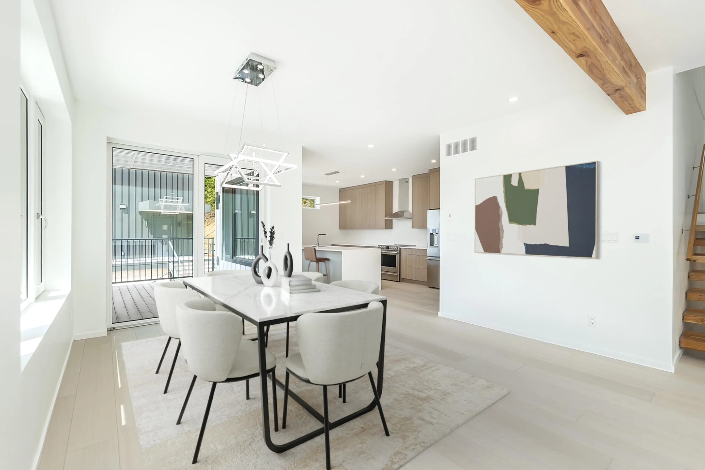 971 Marine Drive