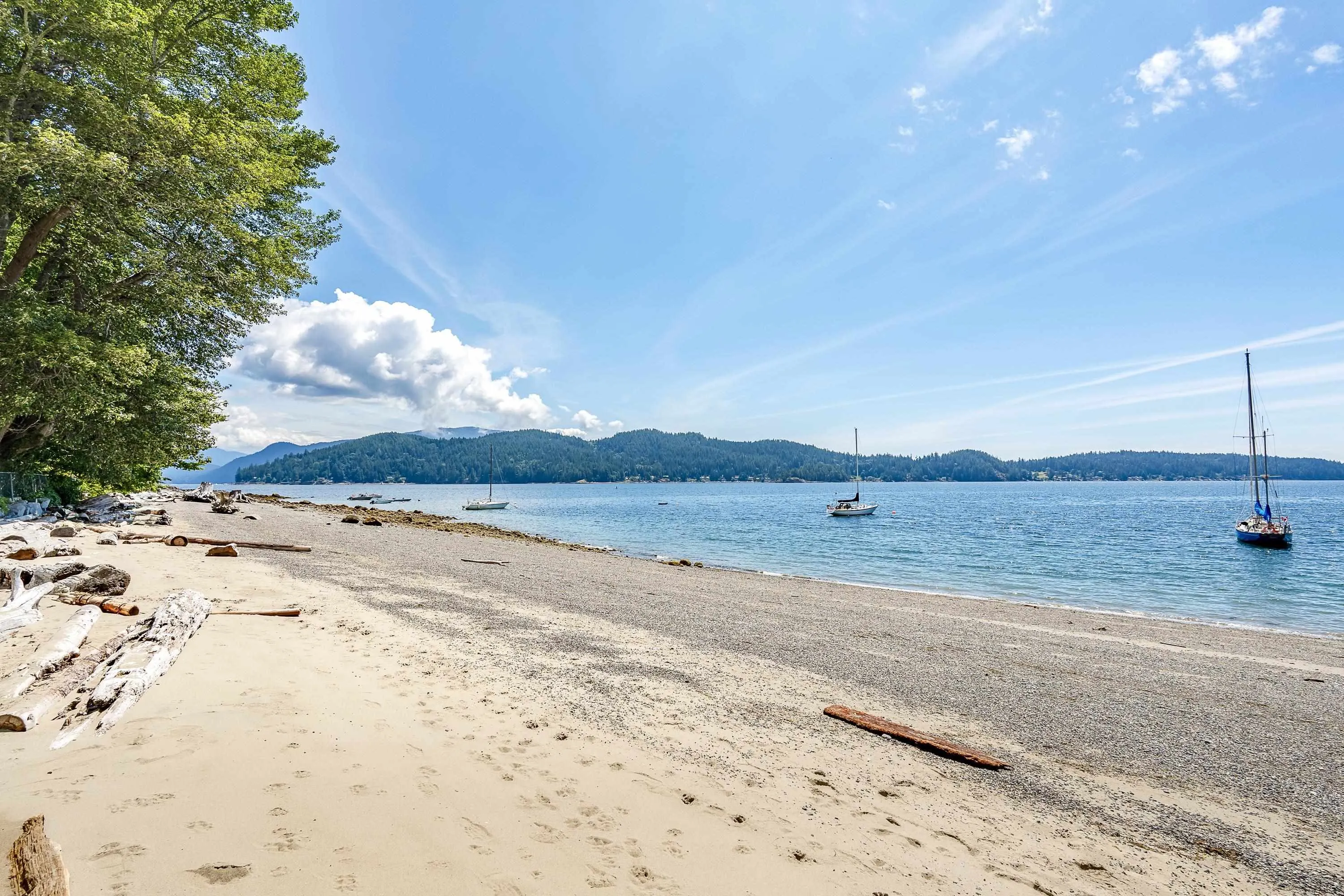 971 Marine Drive