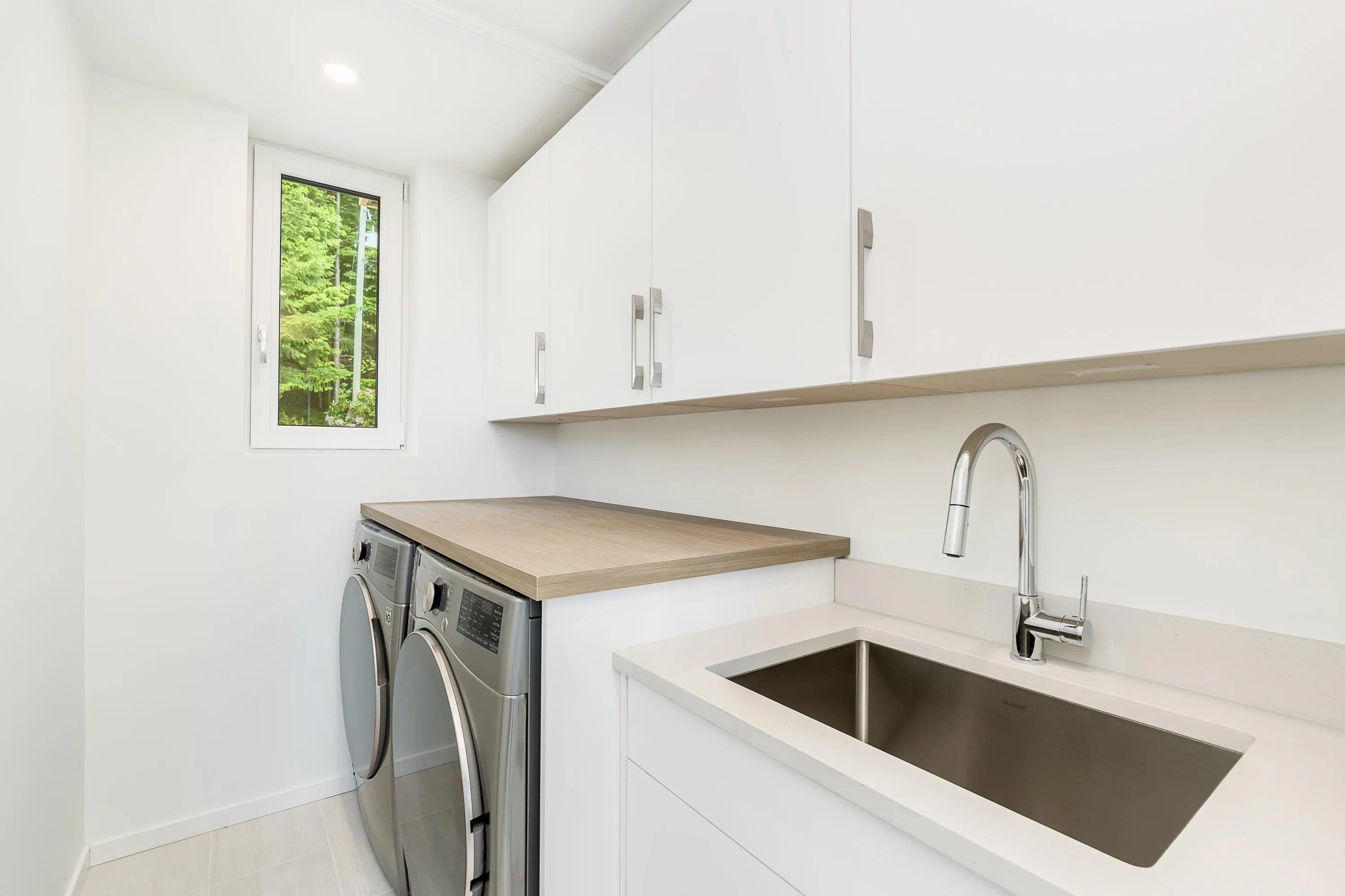 971 Marine Drive