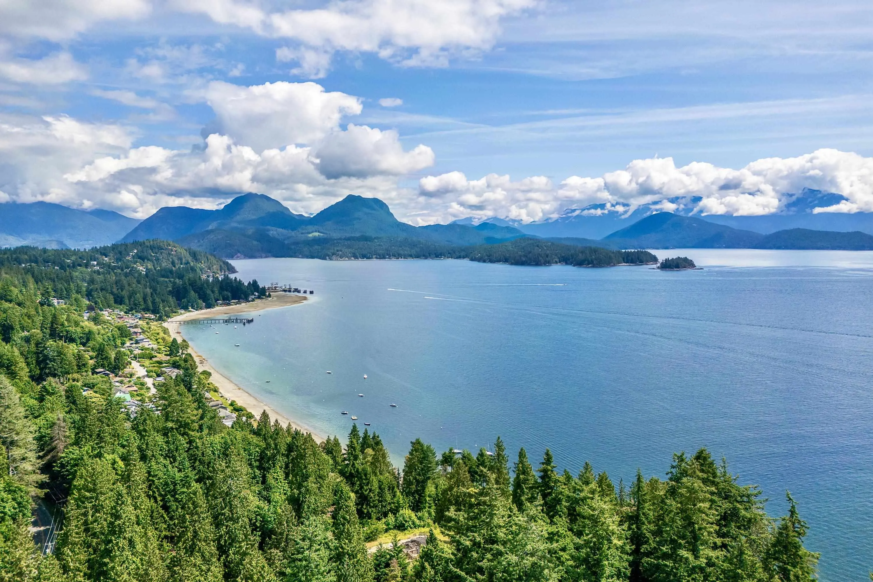 971 Marine Drive