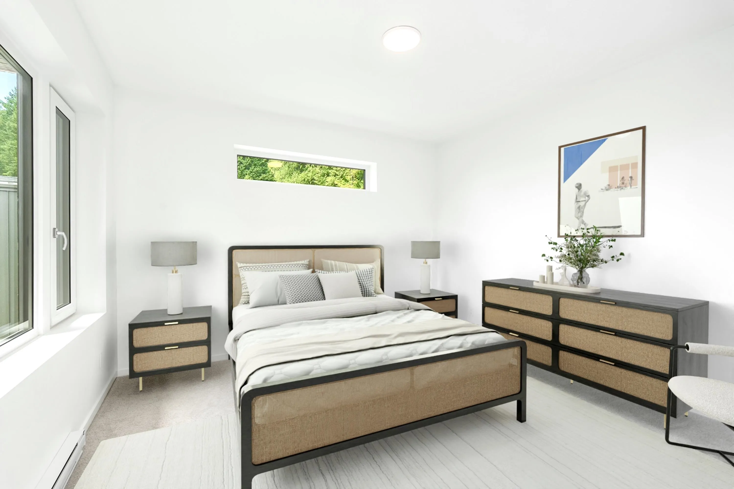 971 Marine Drive