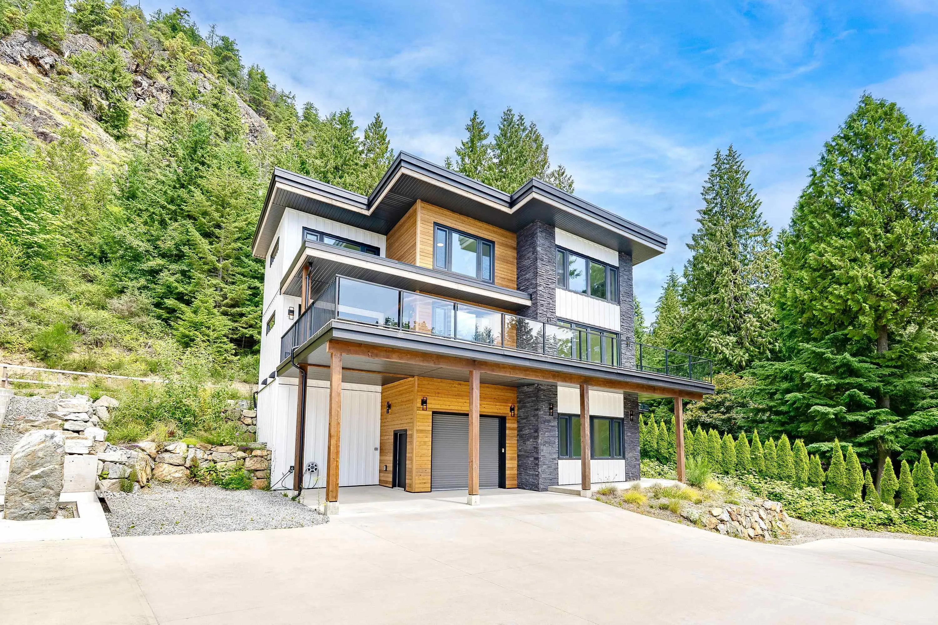 971 Marine Drive