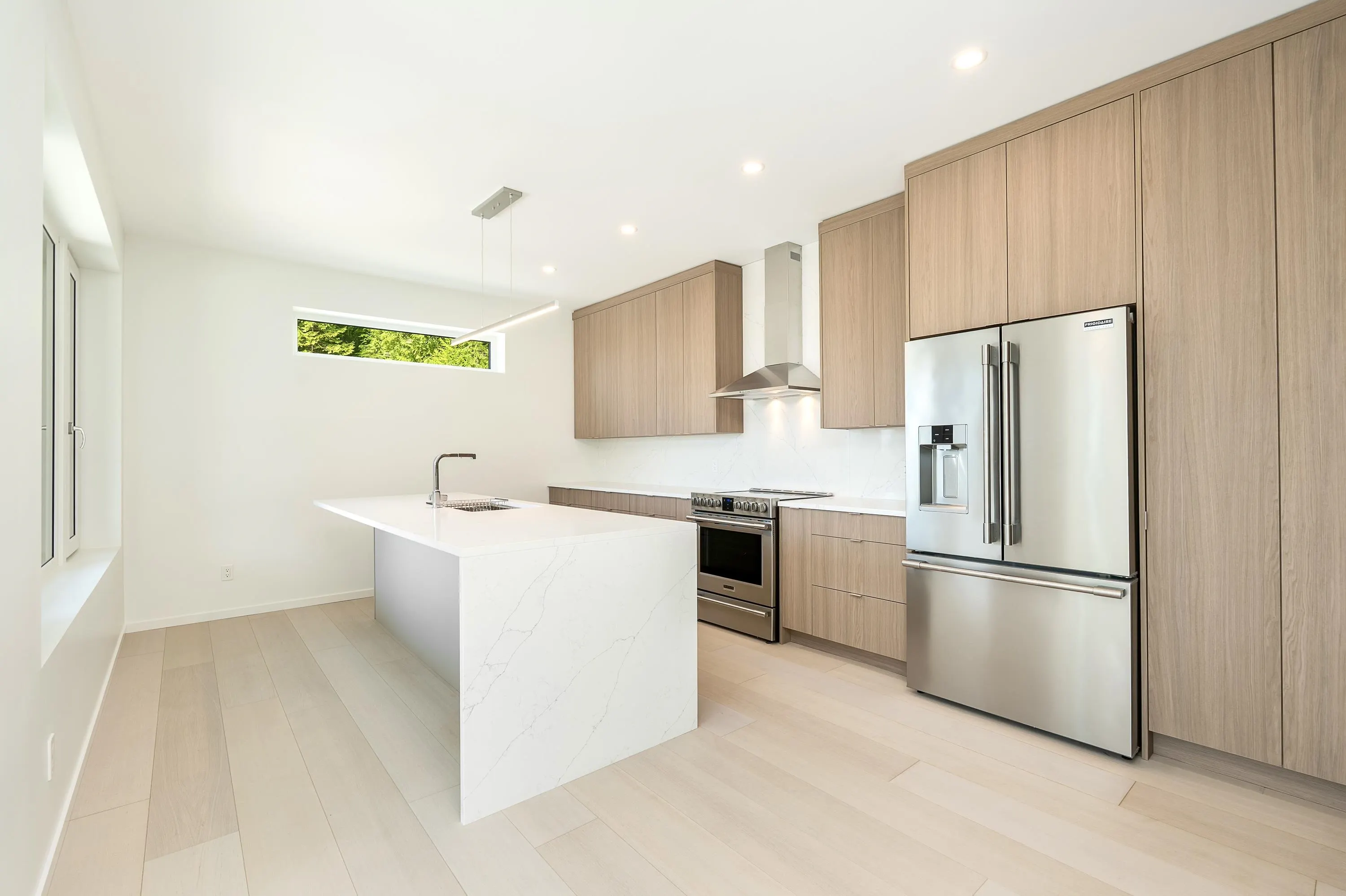 971 Marine Drive