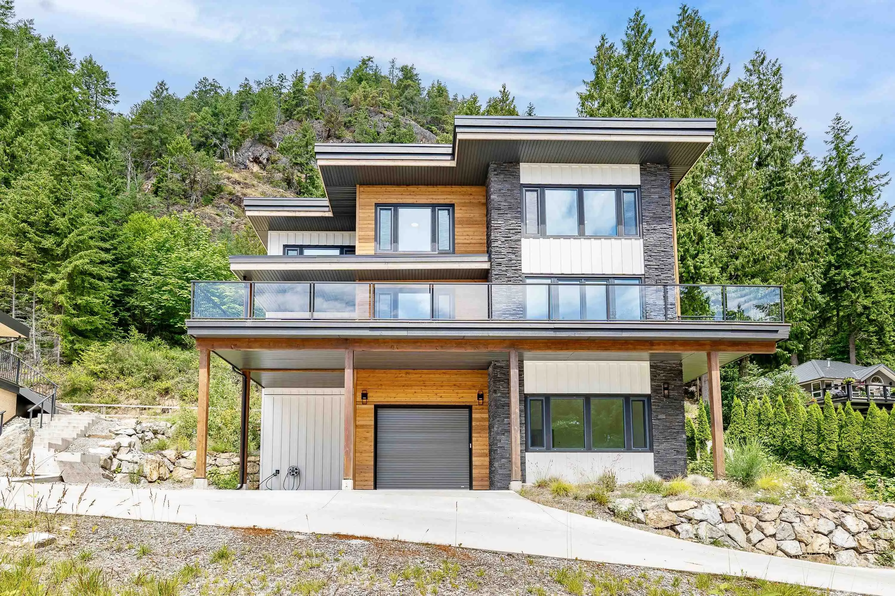 971 Marine Drive