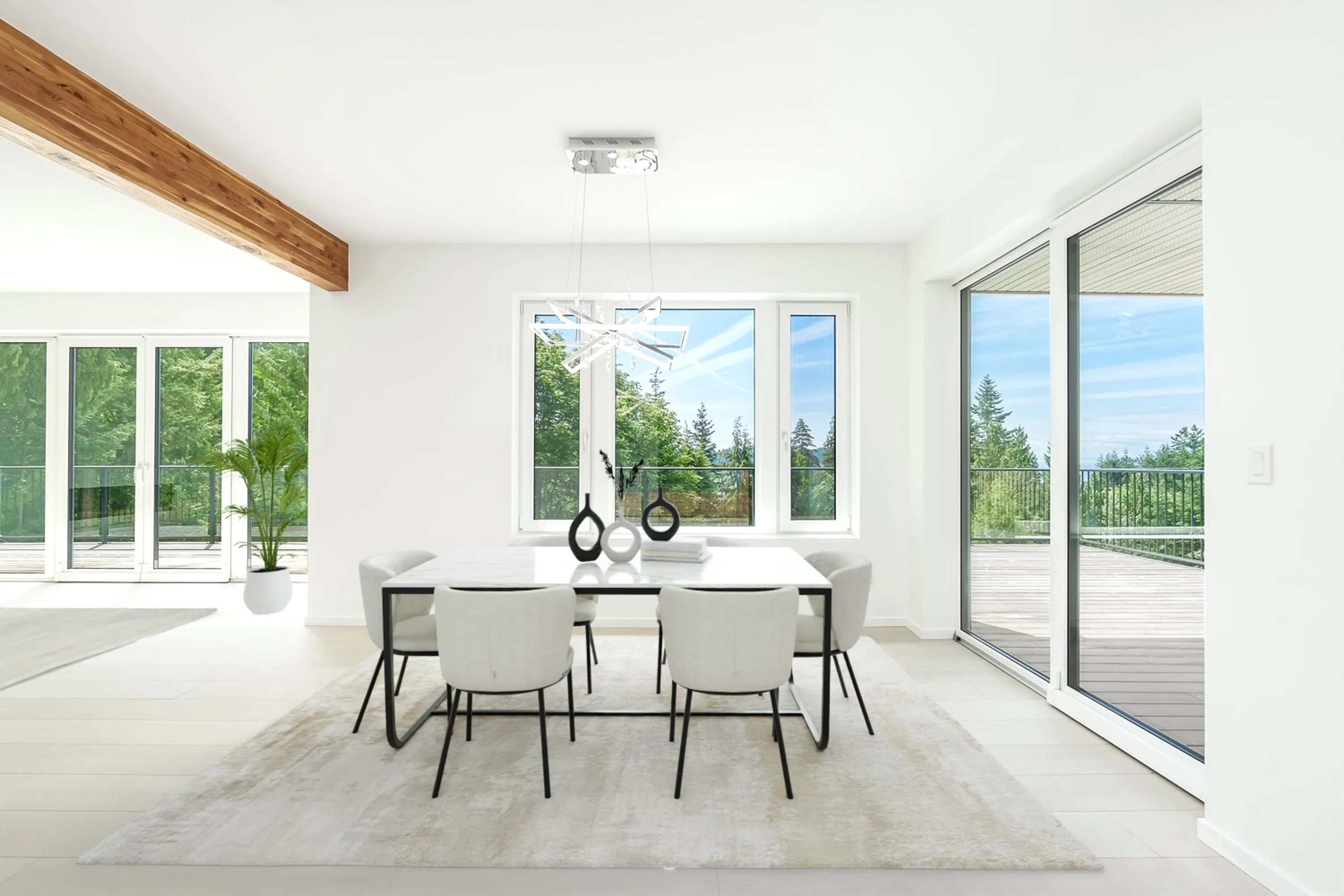 971 Marine Drive