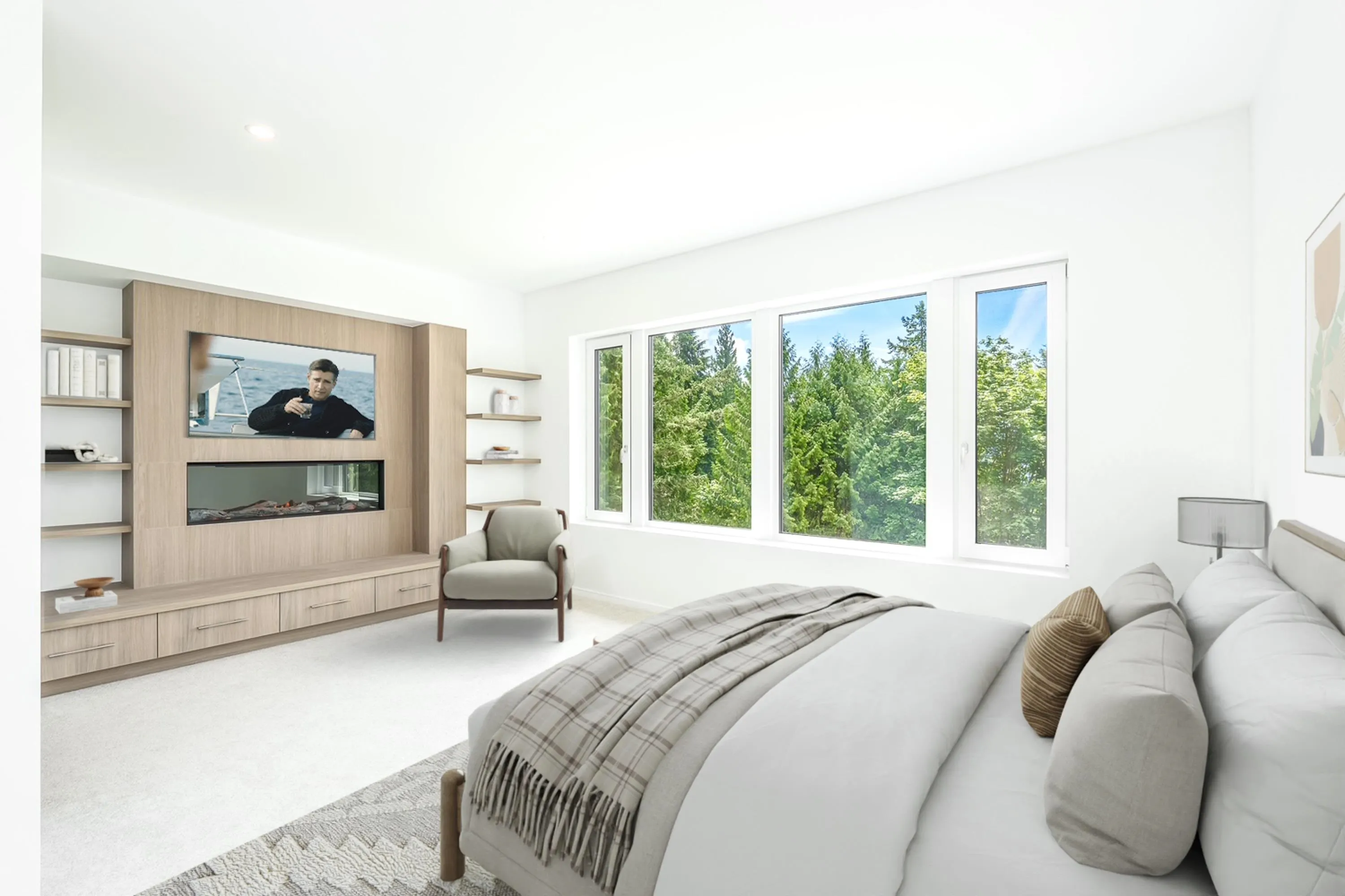 971 Marine Drive
