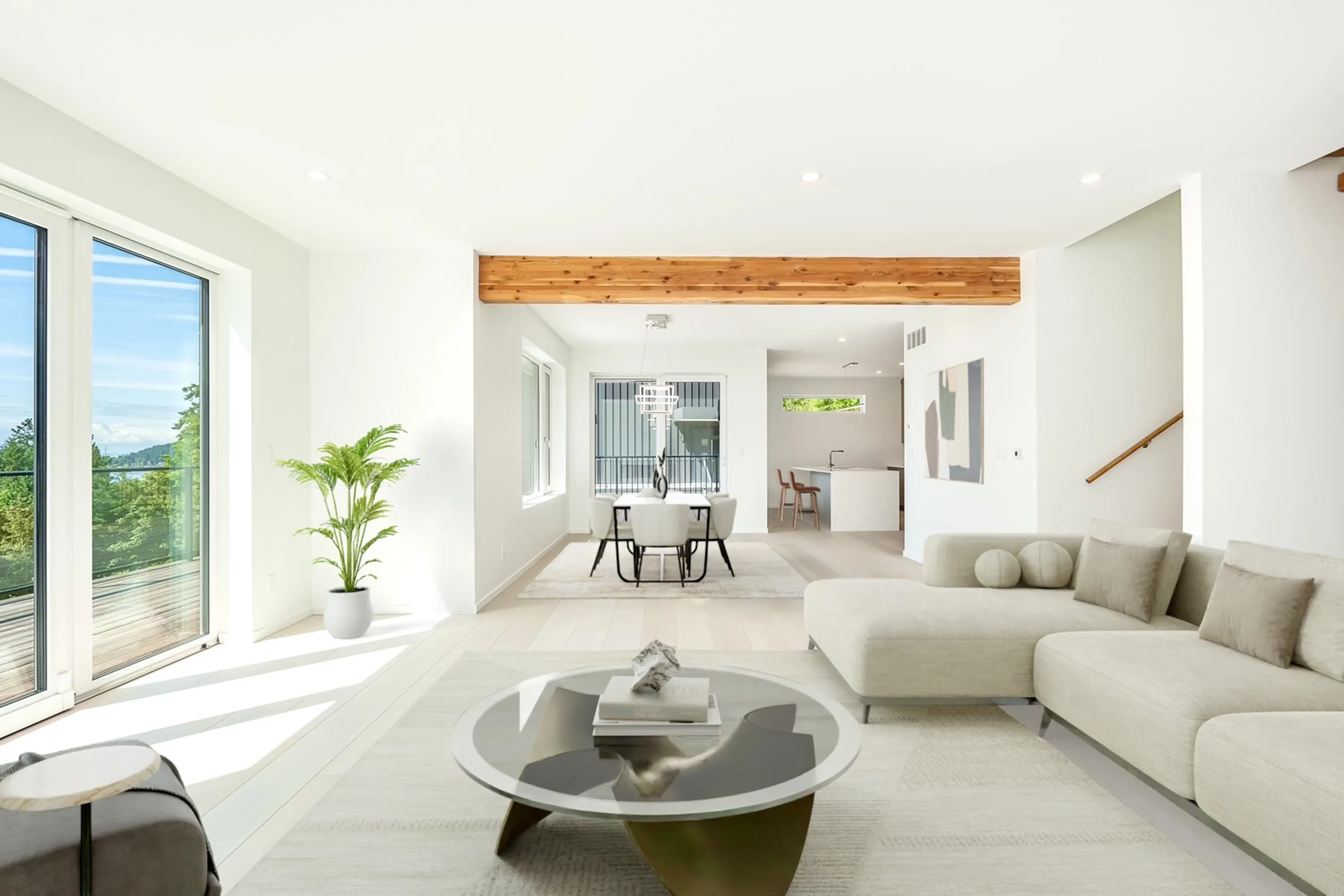 971 Marine Drive
