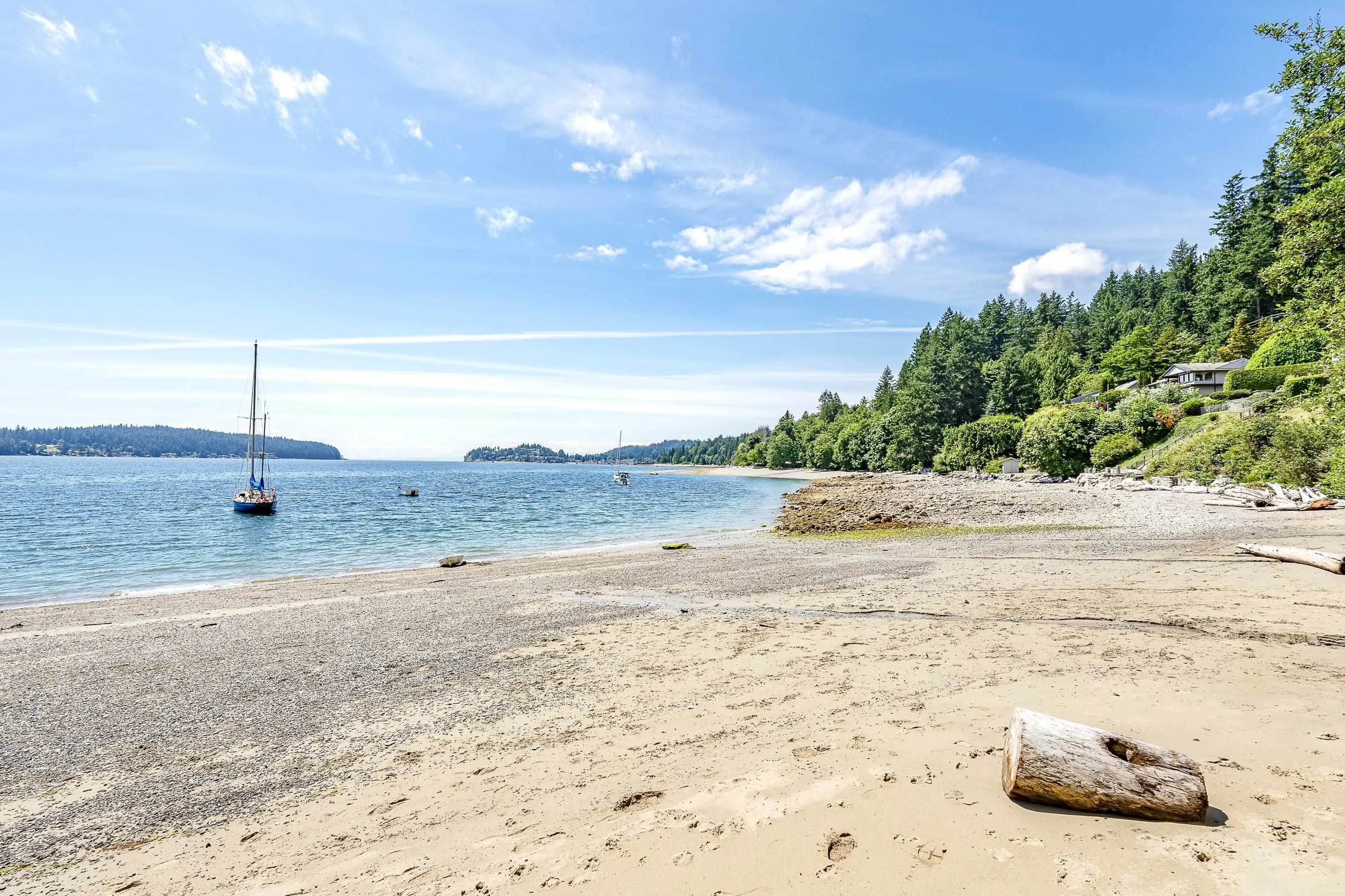 971 Marine Drive