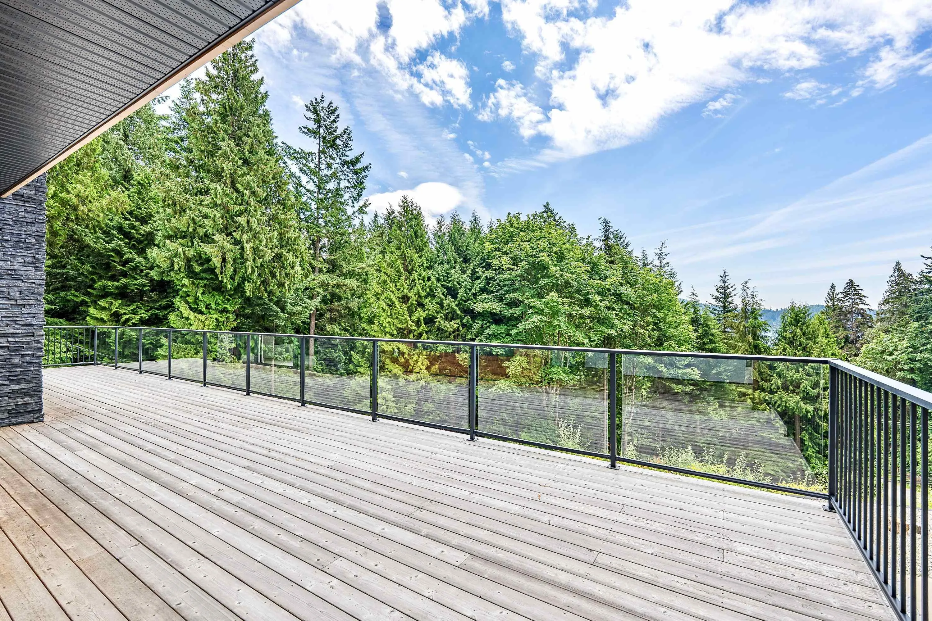 971 Marine Drive