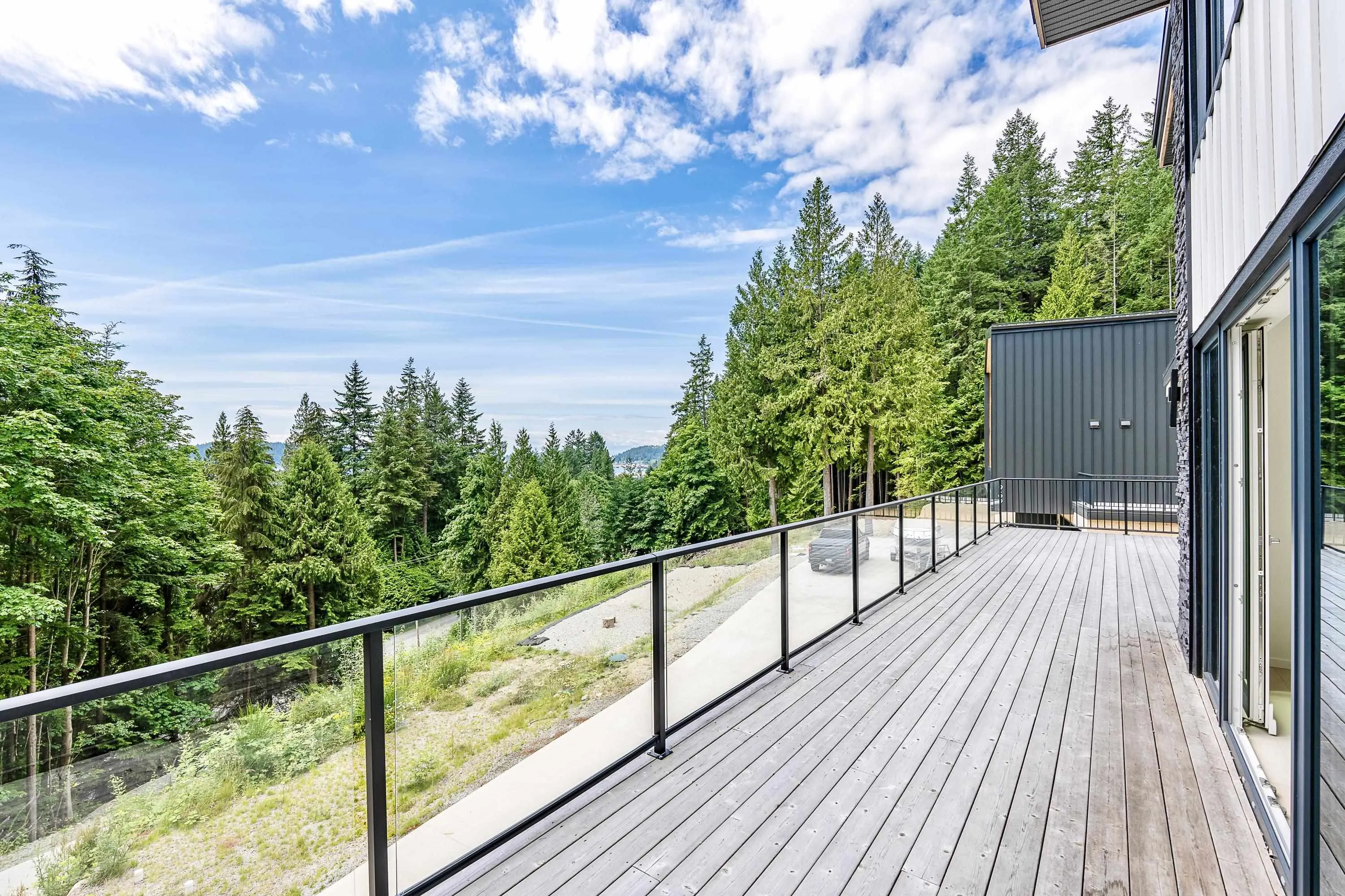 971 Marine Drive