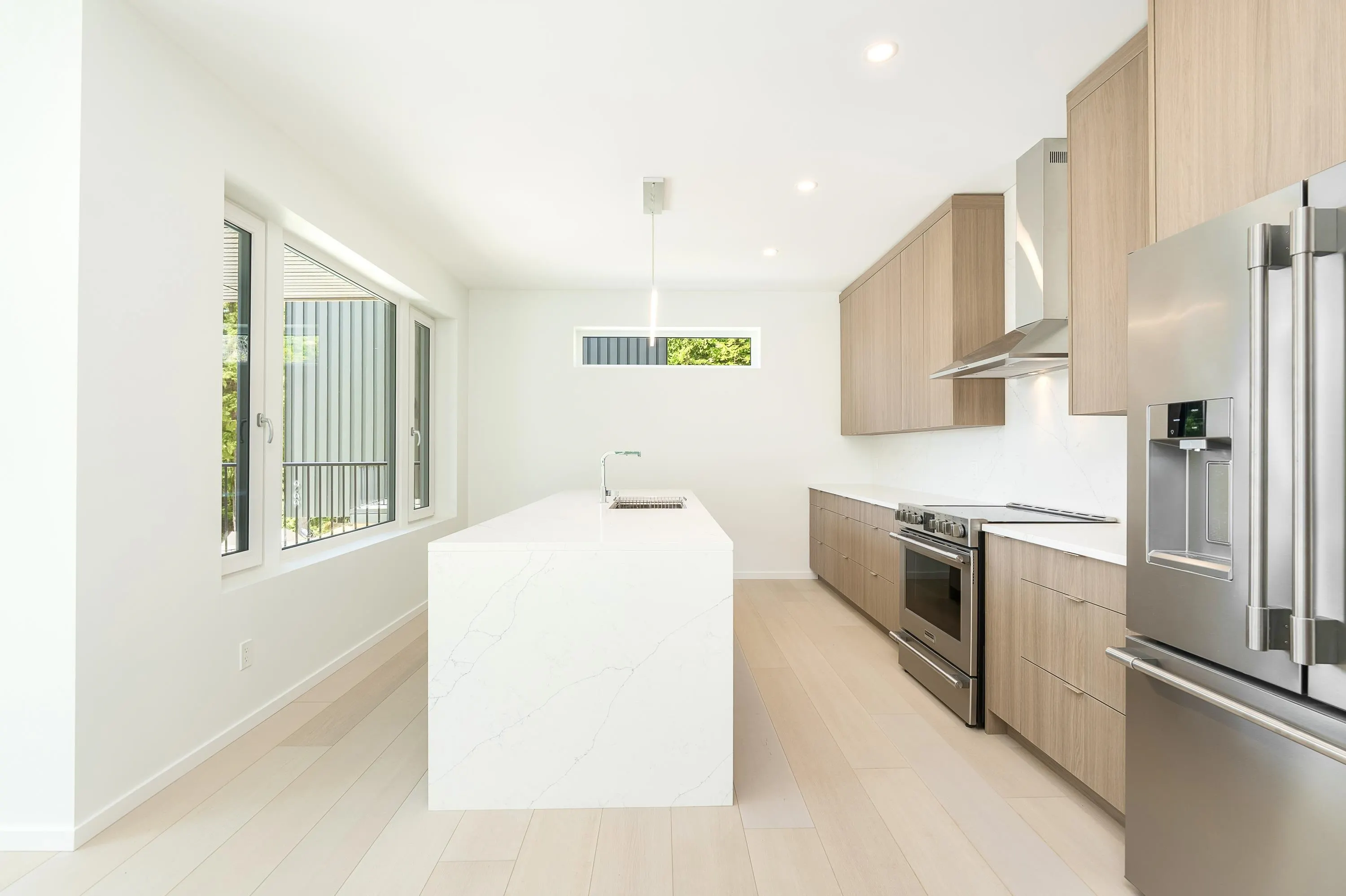 971 Marine Drive