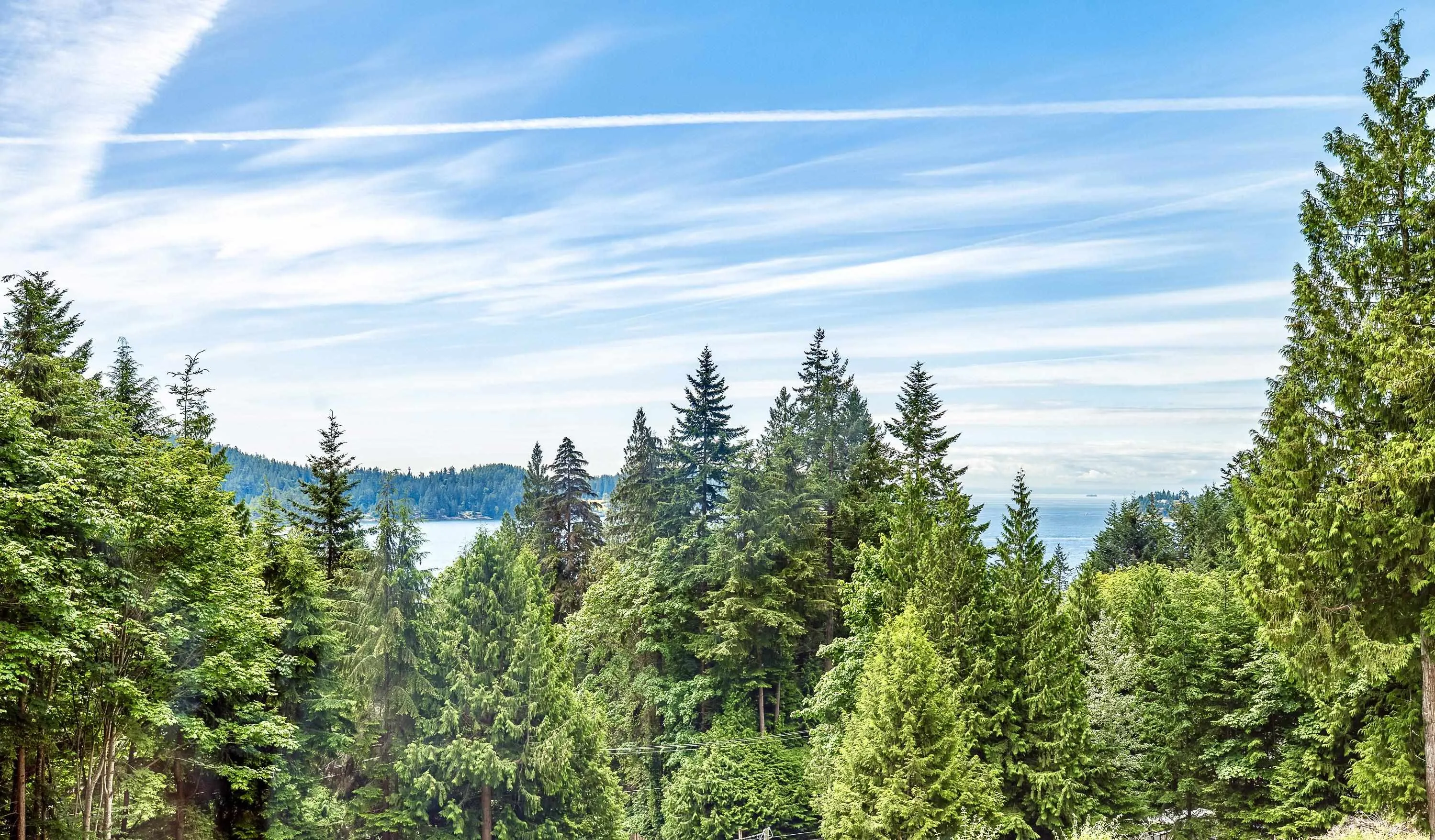 971 Marine Drive