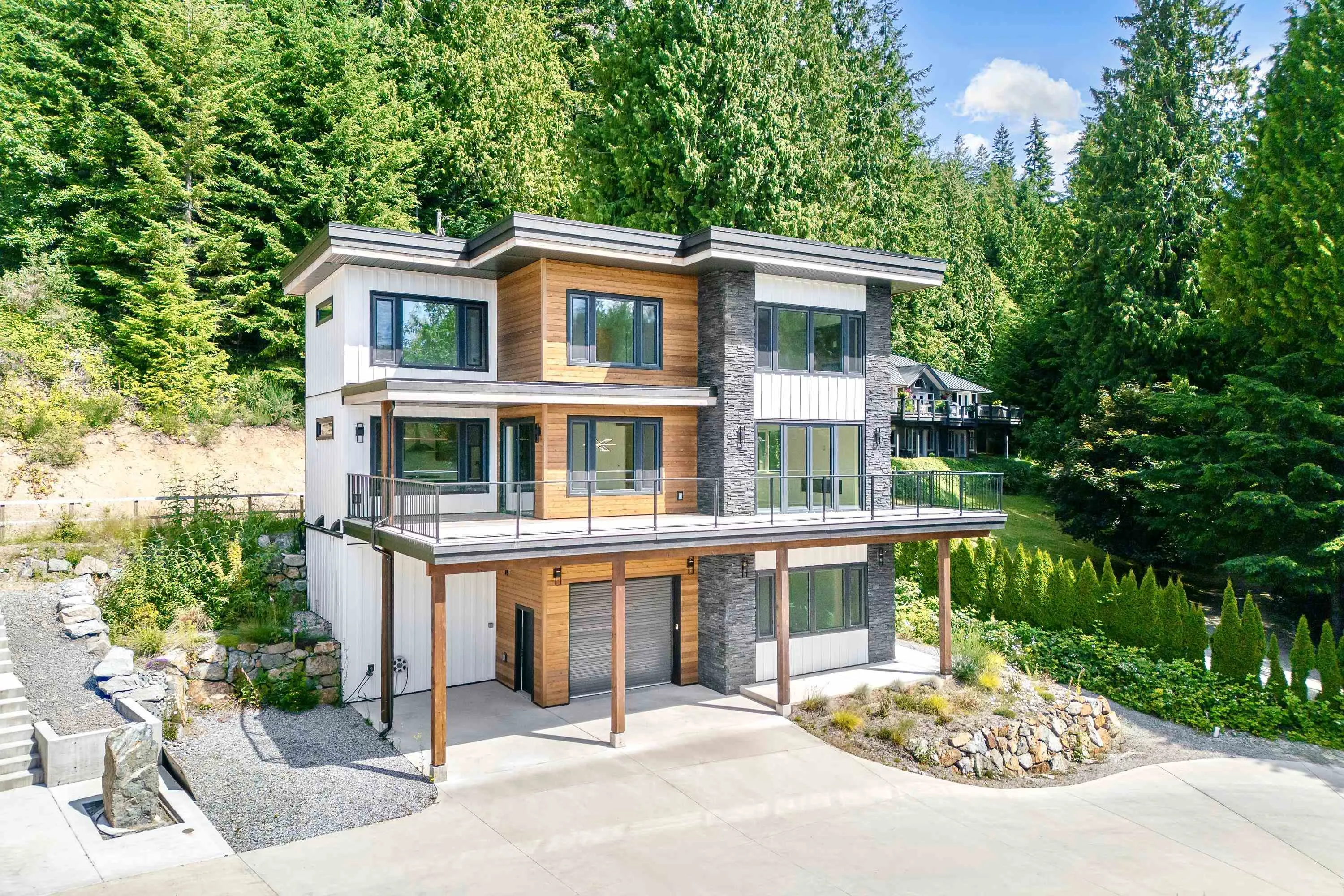 971 Marine Drive
