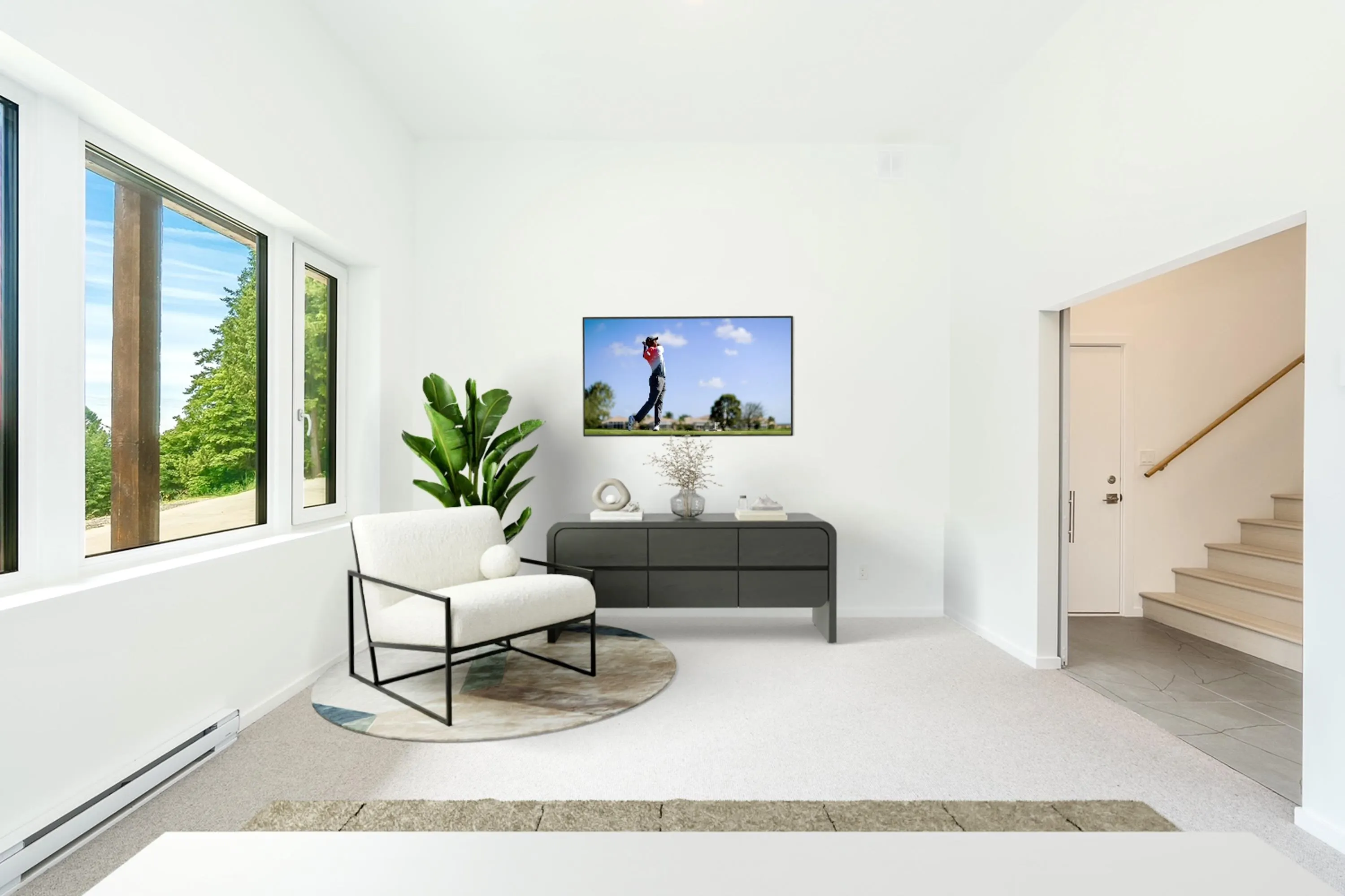 971 Marine Drive