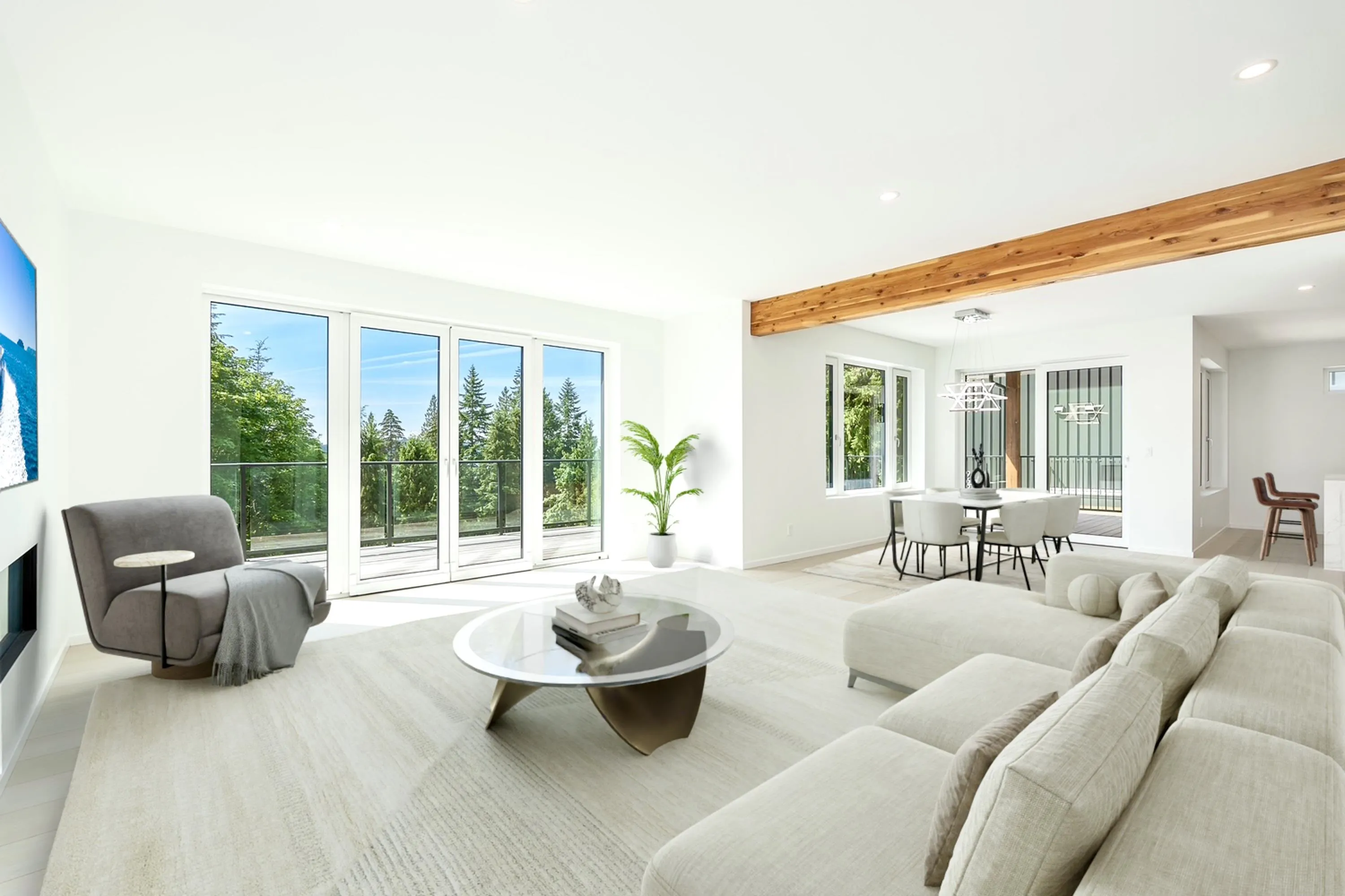 971 Marine Drive