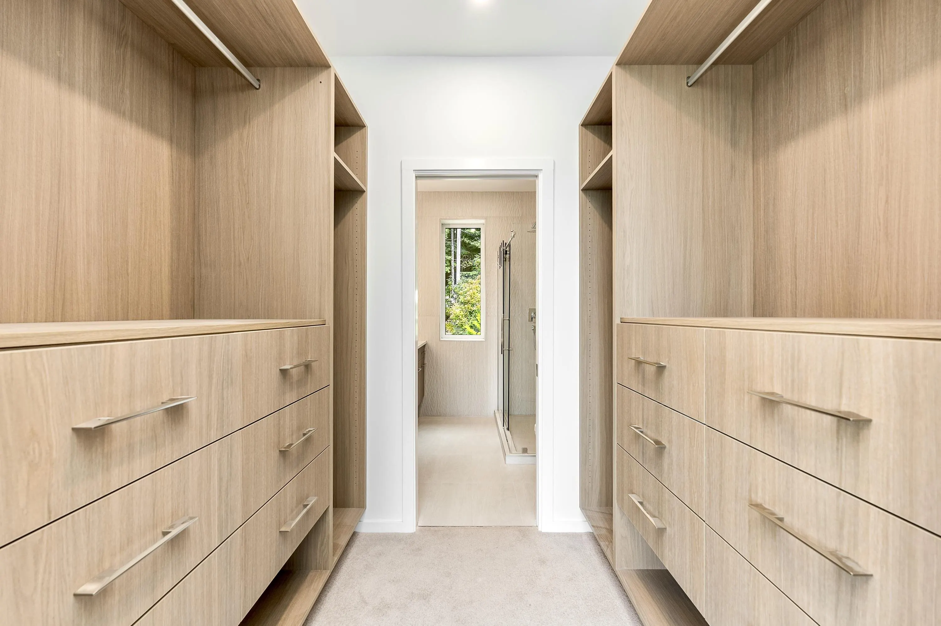 971 Marine Drive
