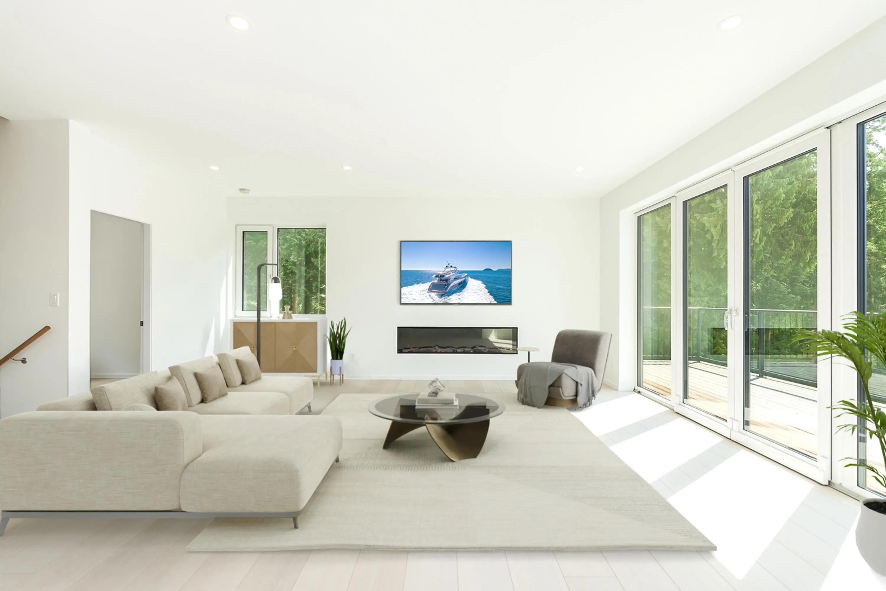 971 Marine Drive