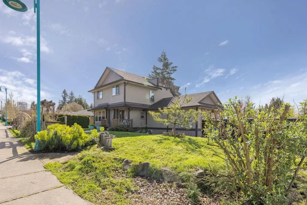 6391 Oracle Road