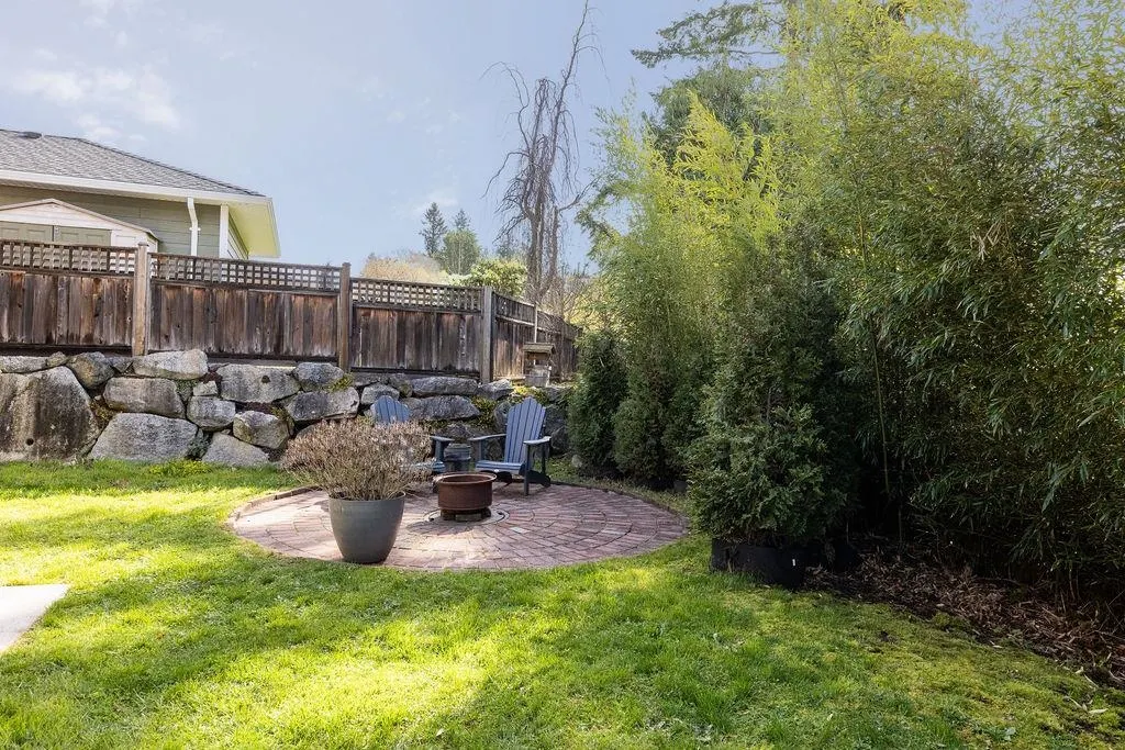 6391 Oracle Road