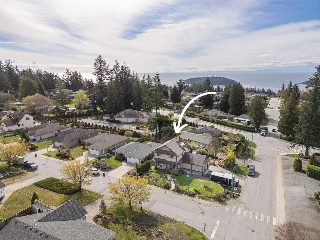 6391 Oracle Road