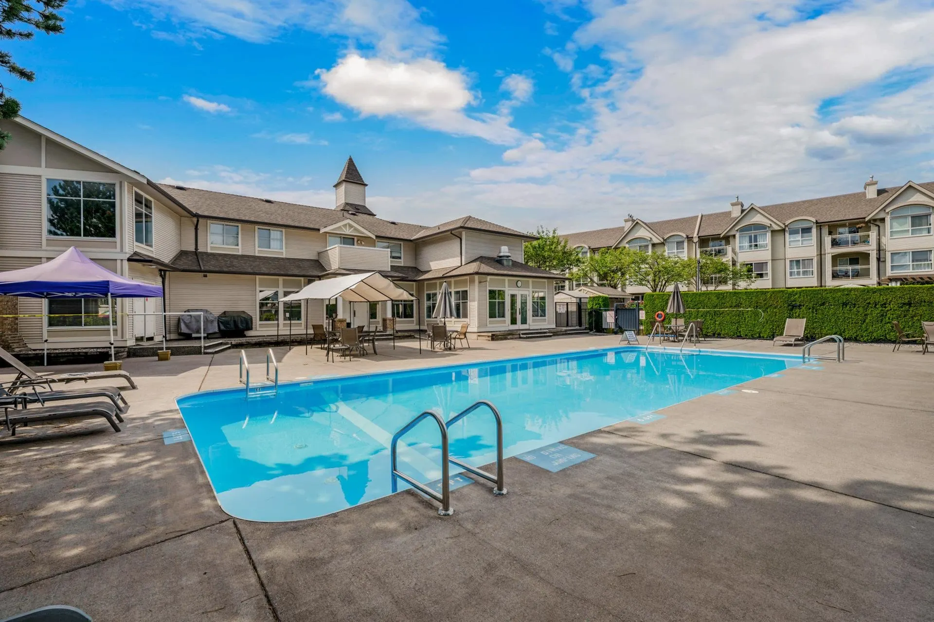 201 20391 96 Avenue