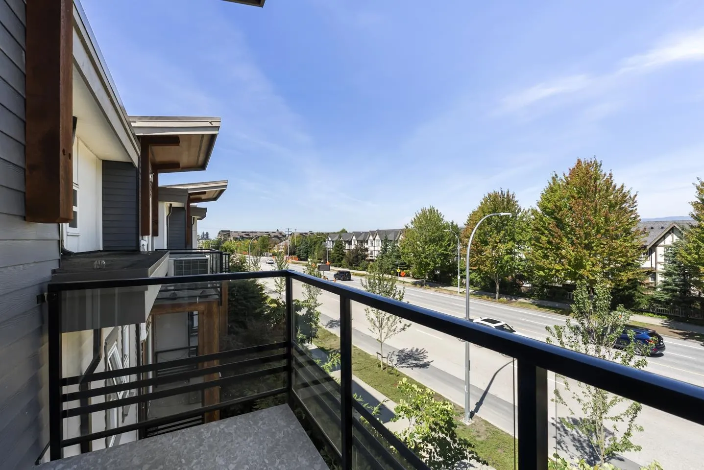 68 7947 209 Street