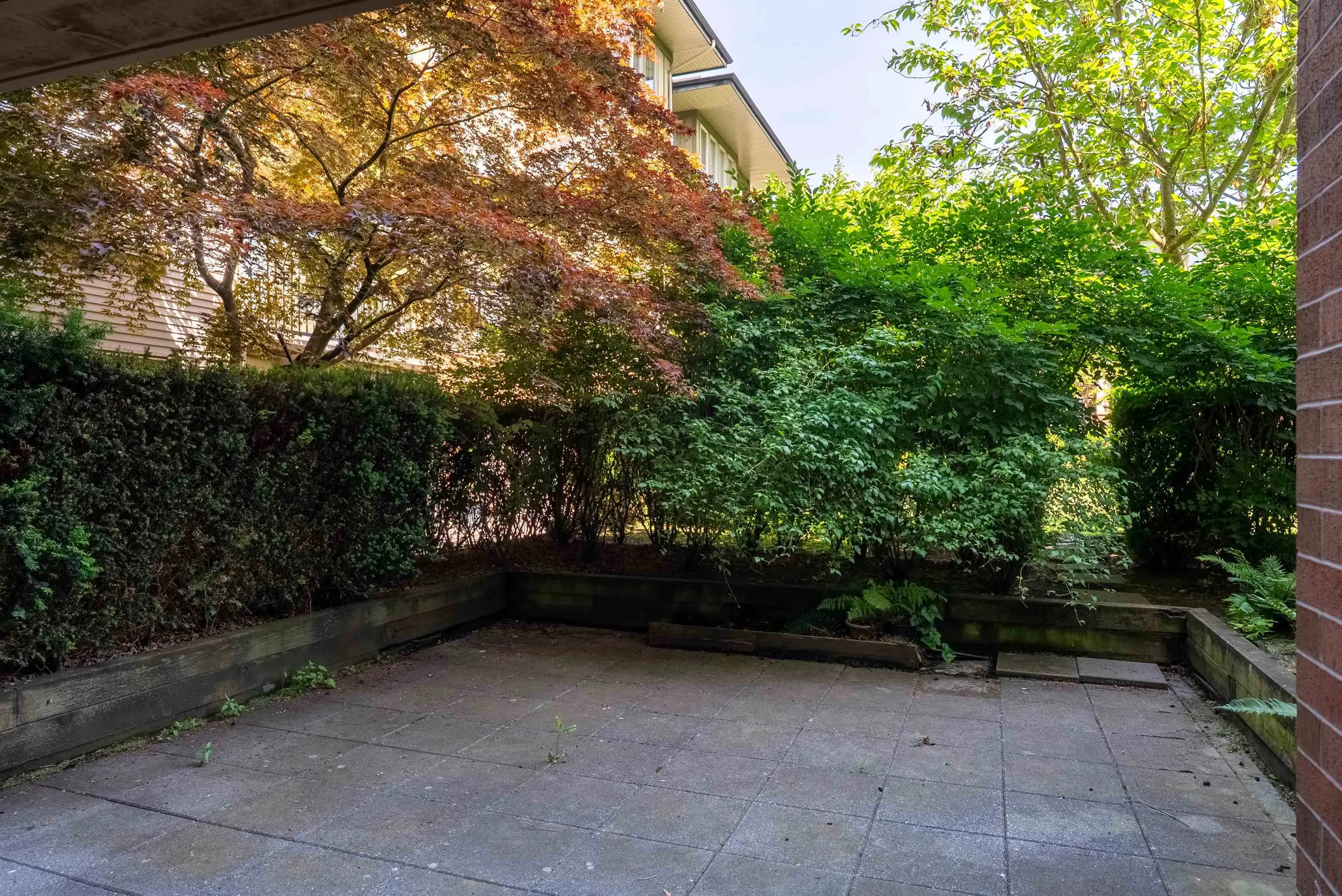 5102 5111 Garden City Road
