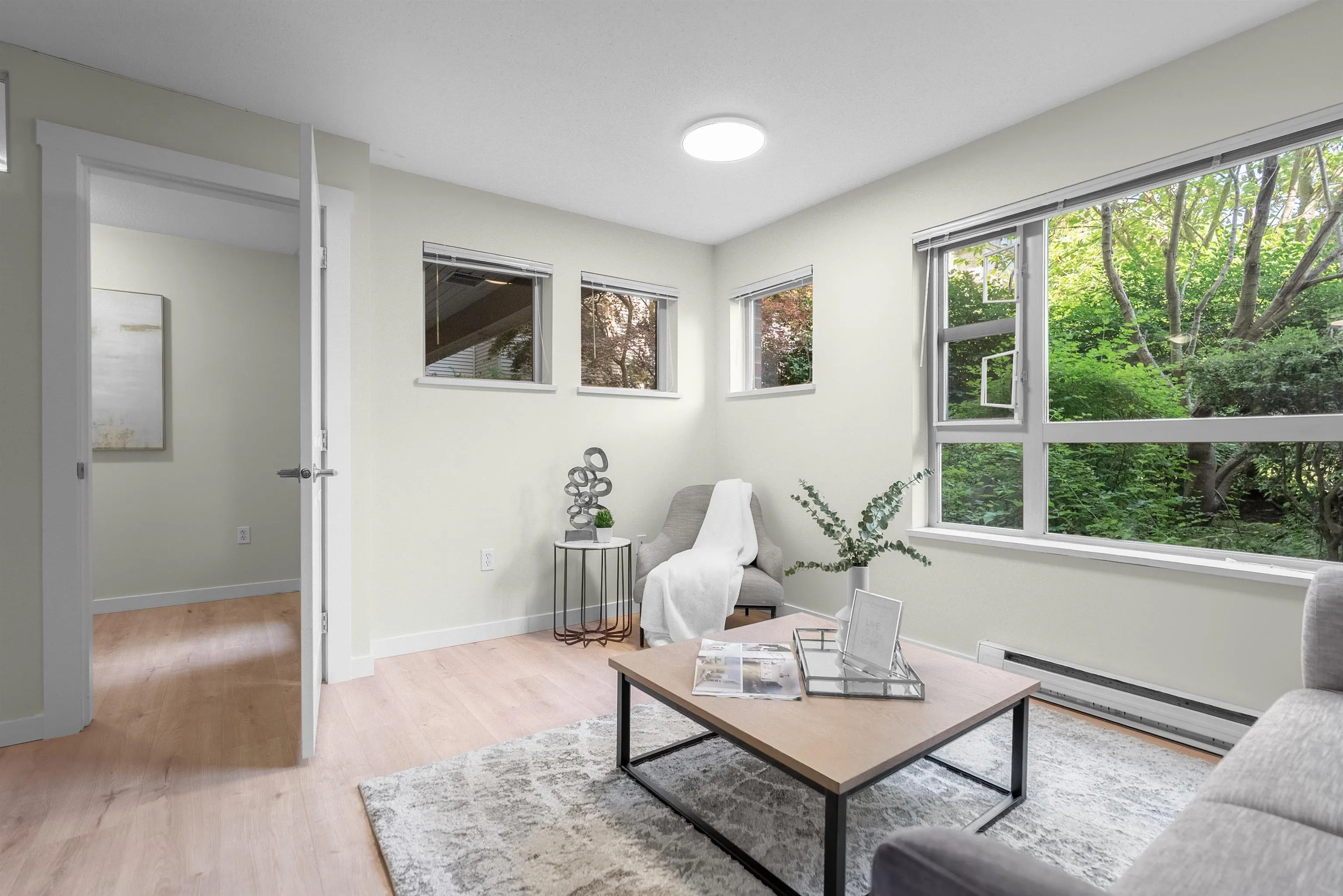 5102 5111 Garden City Road