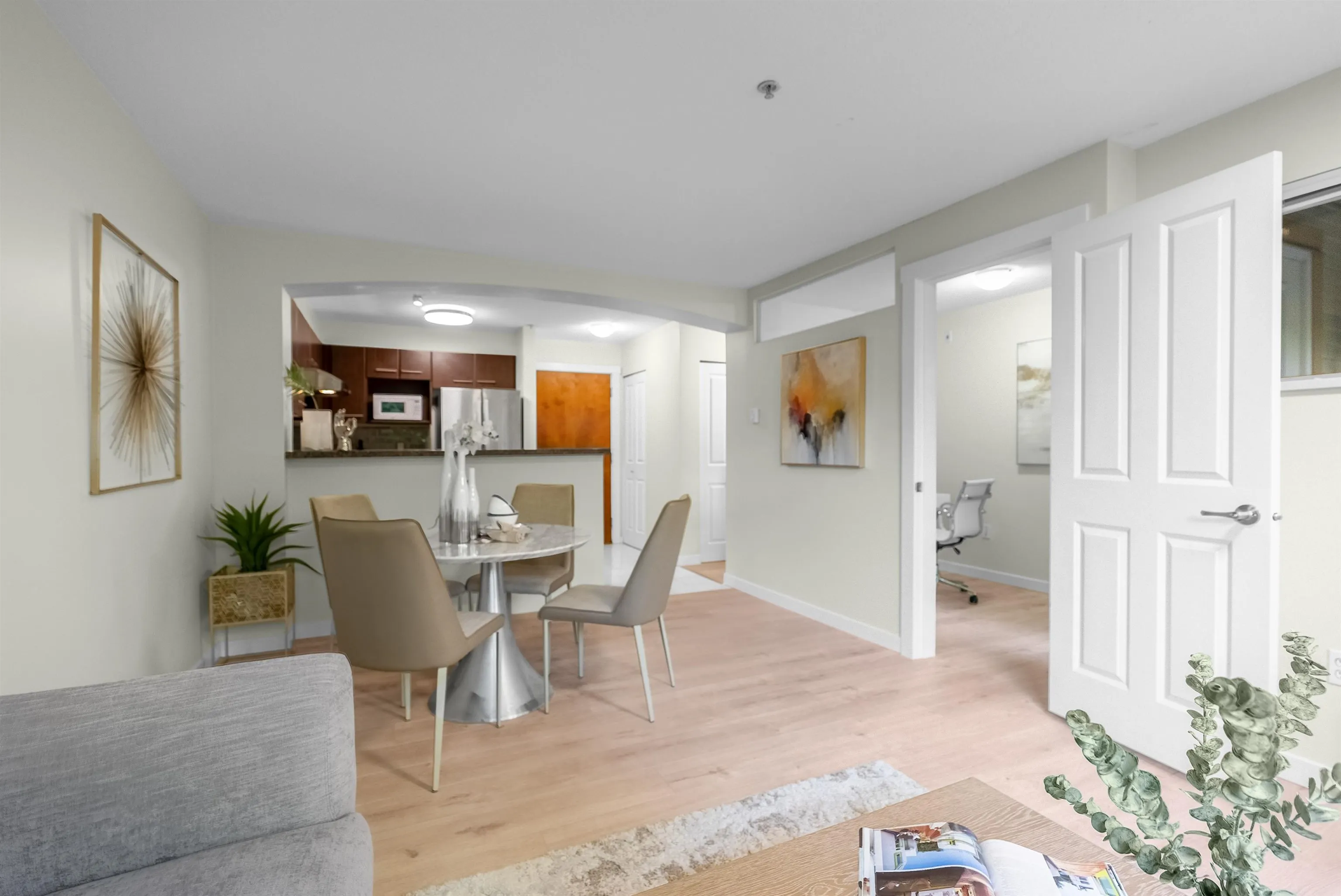 5102 5111 Garden City Road