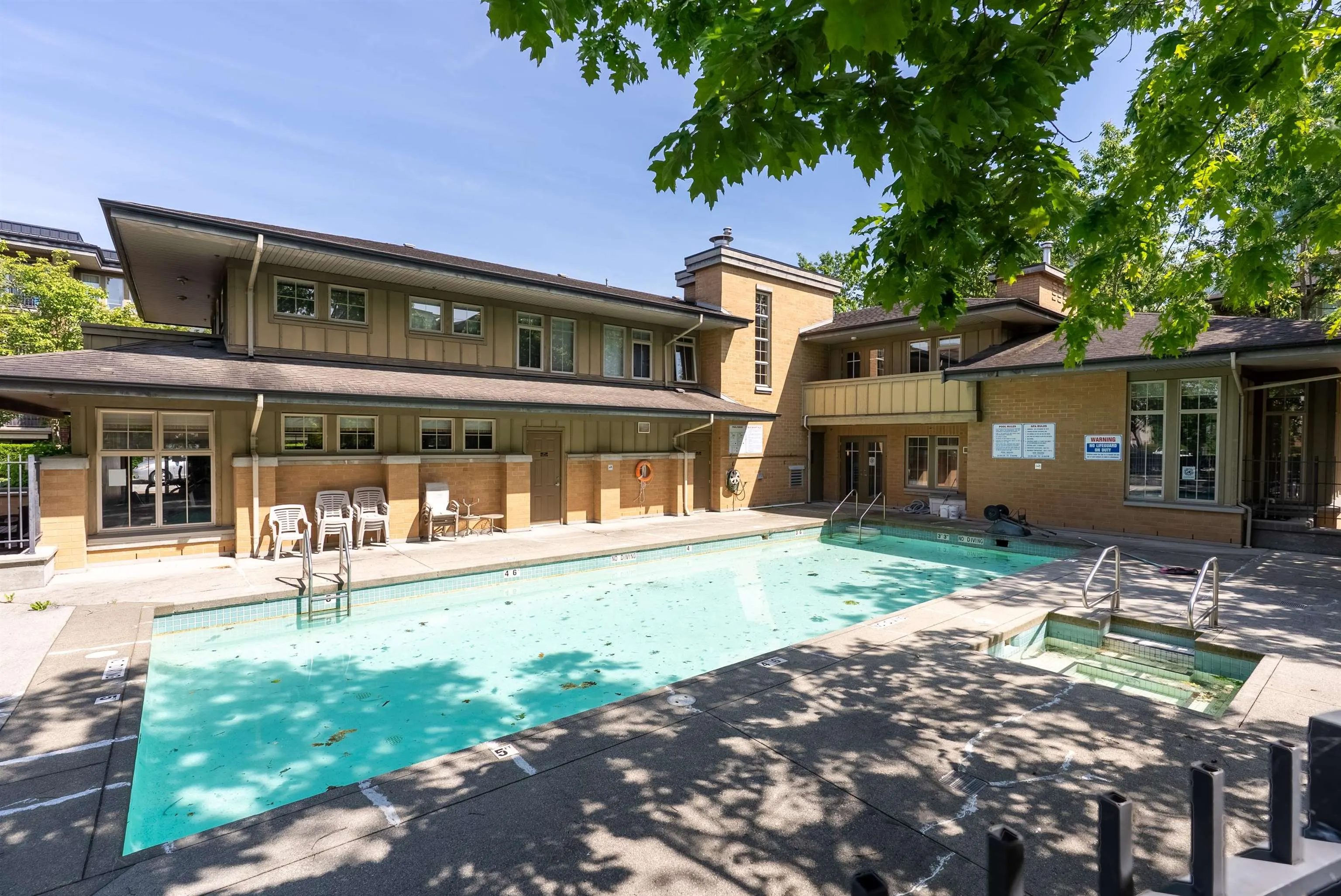 5102 5111 Garden City Road