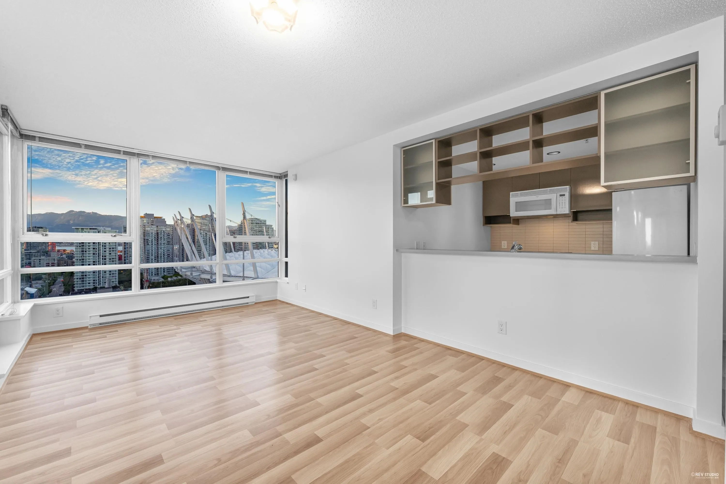 2908 928 Beatty Street