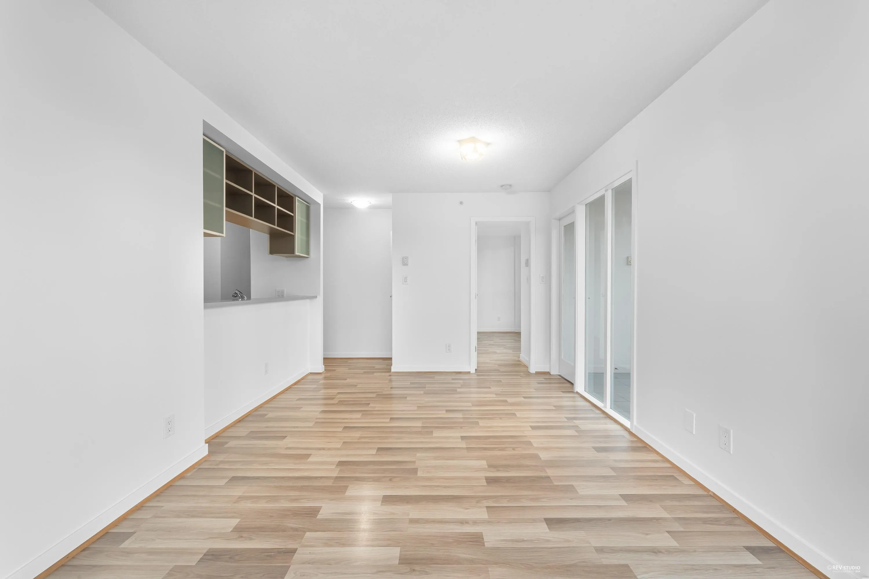 2908 928 Beatty Street