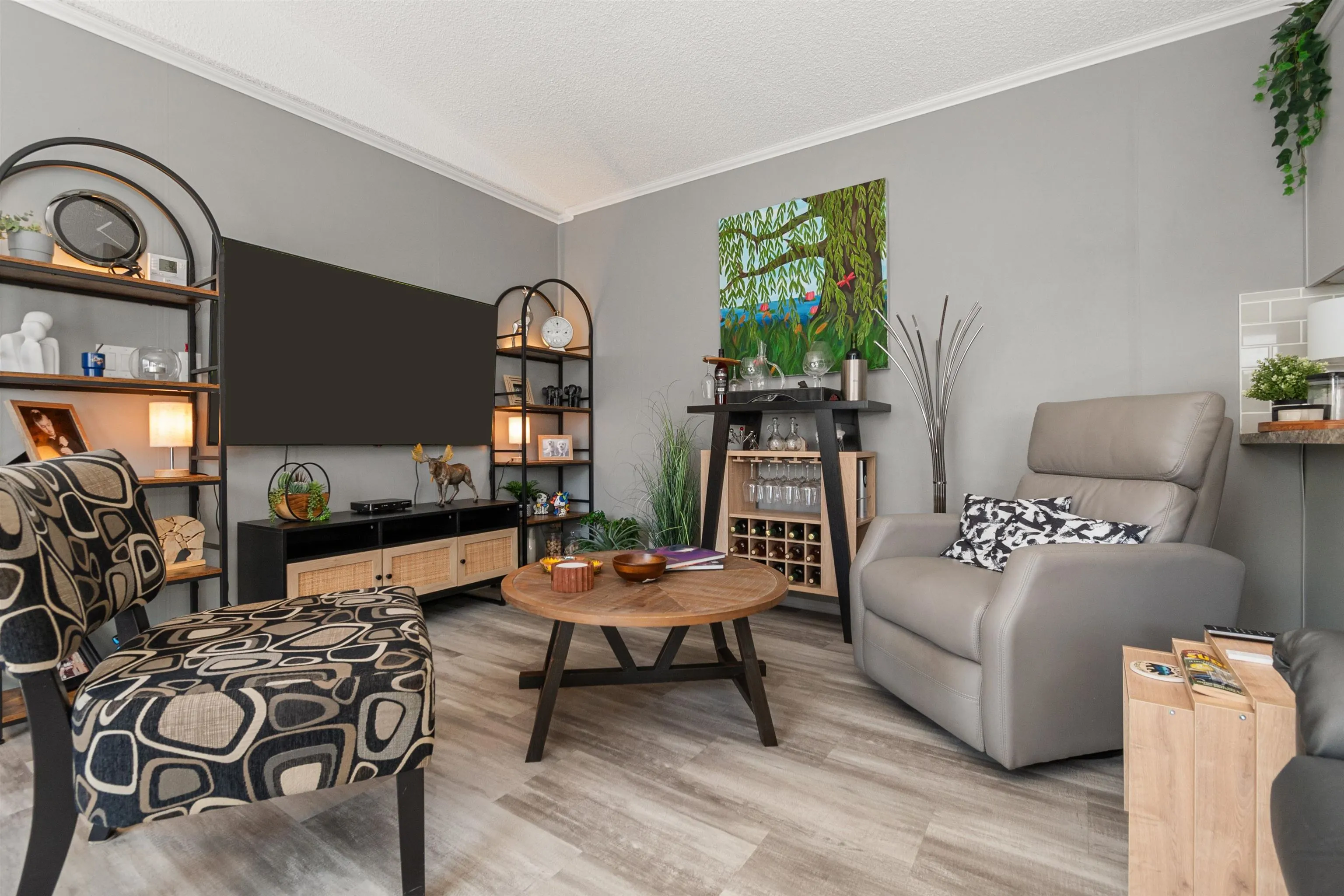 21 59060 Lougheed Highway