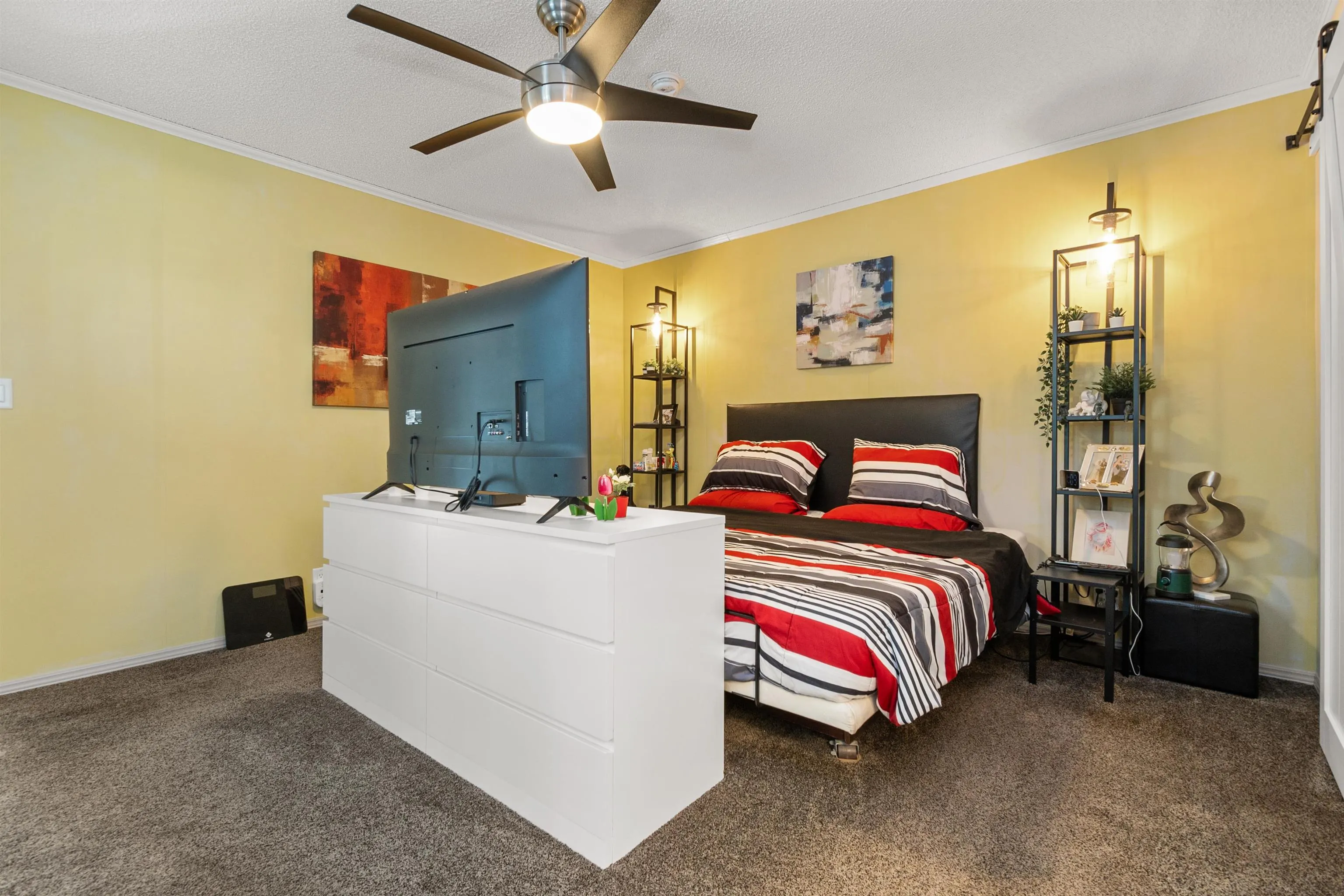 21 59060 Lougheed Highway